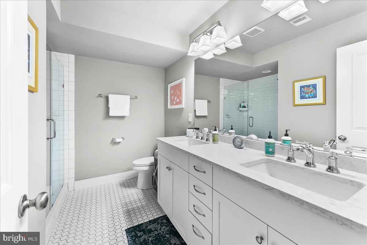 MAGNOLIA PLACE - Residential