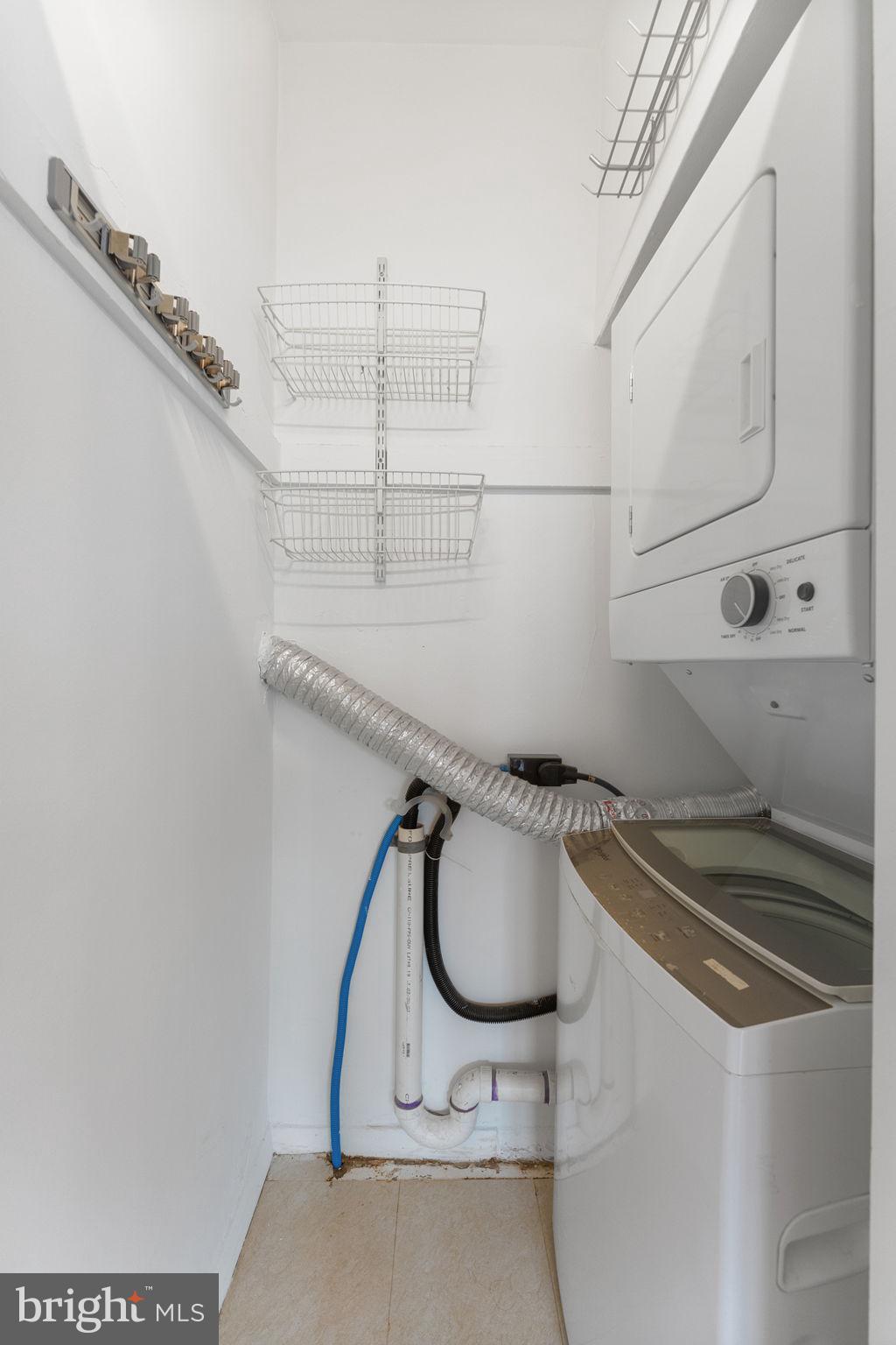 PARKFAIRFAX - Residential