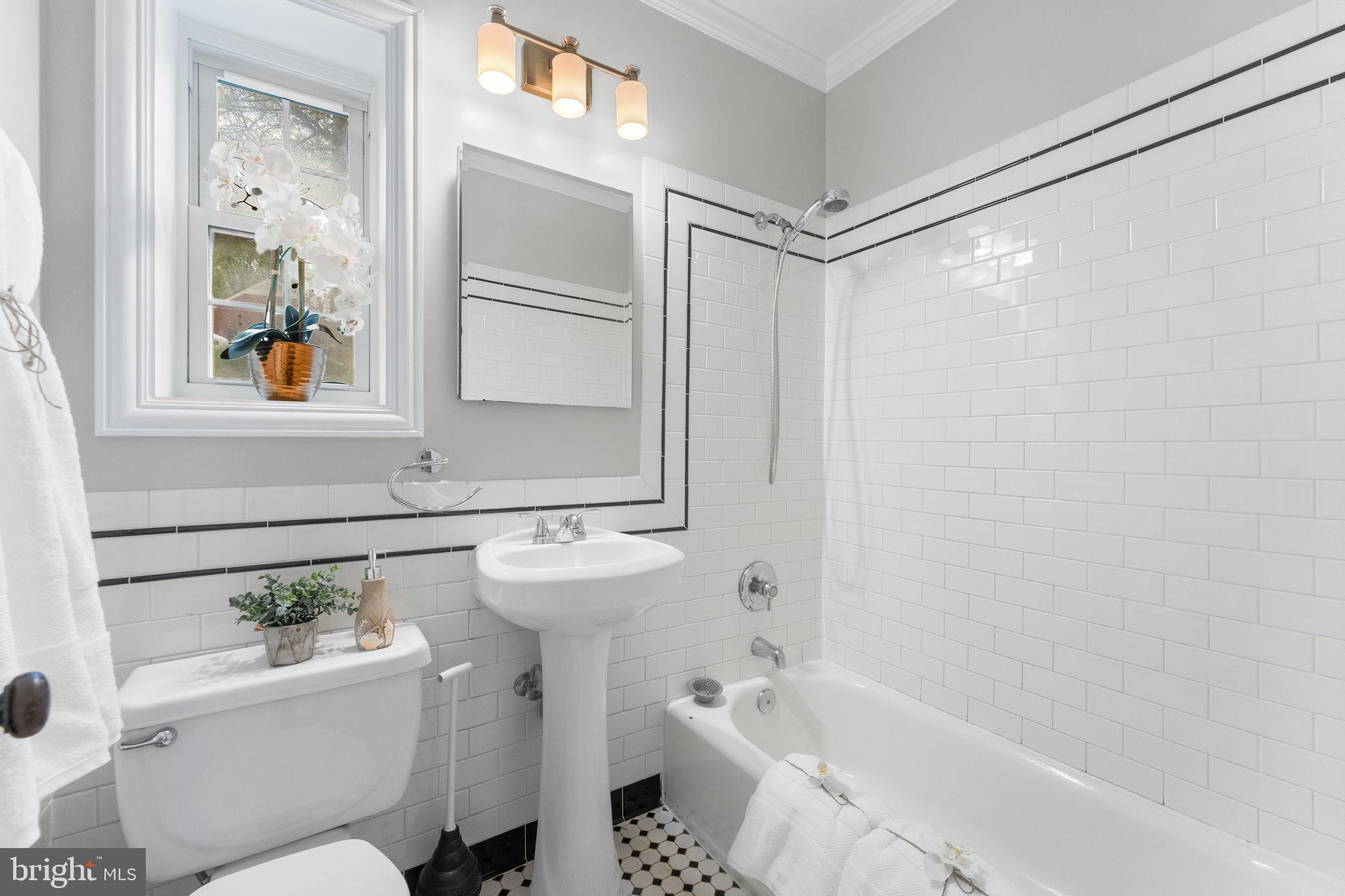 PARKFAIRFAX - Residential