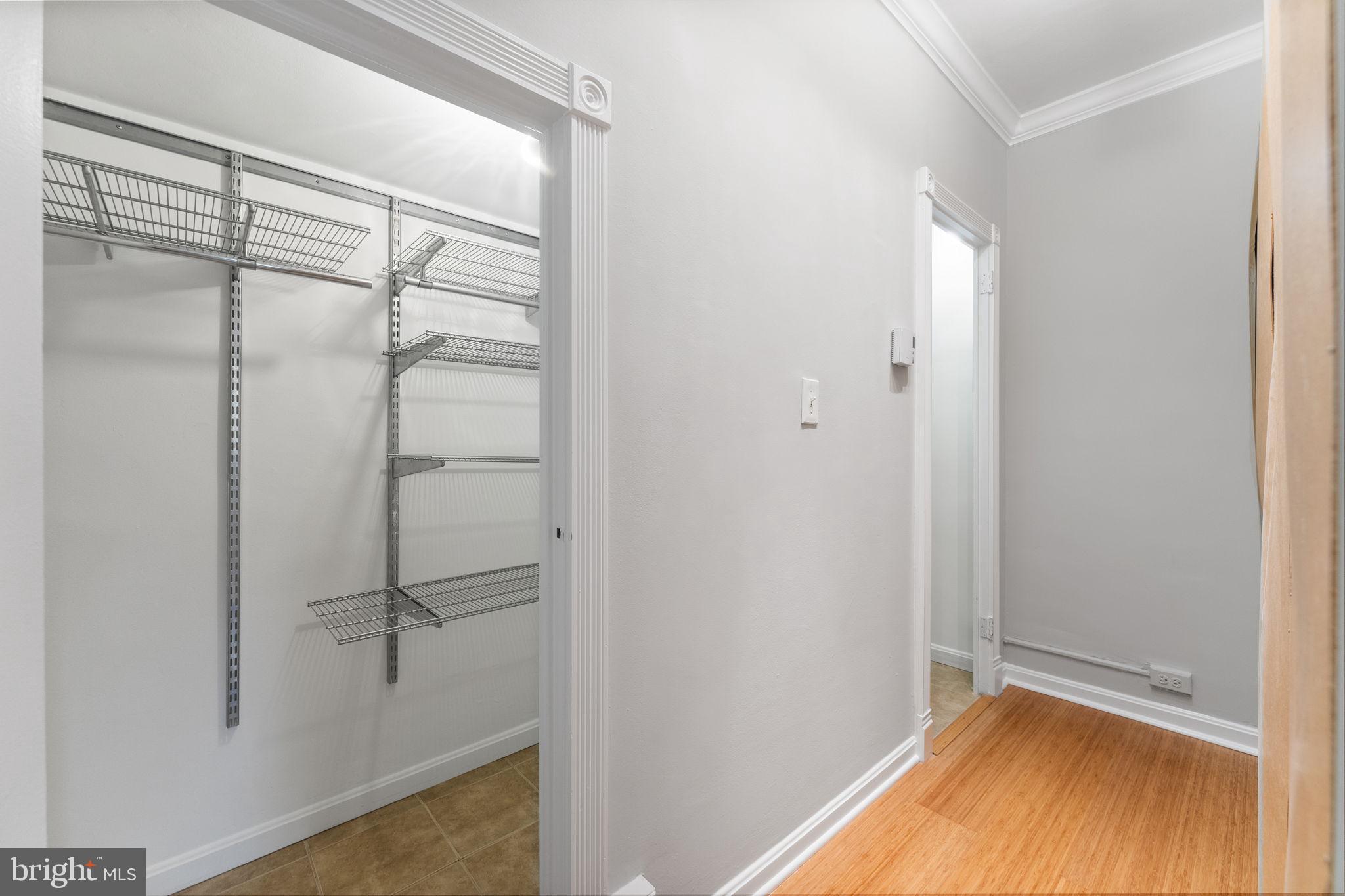 PARKFAIRFAX - Residential