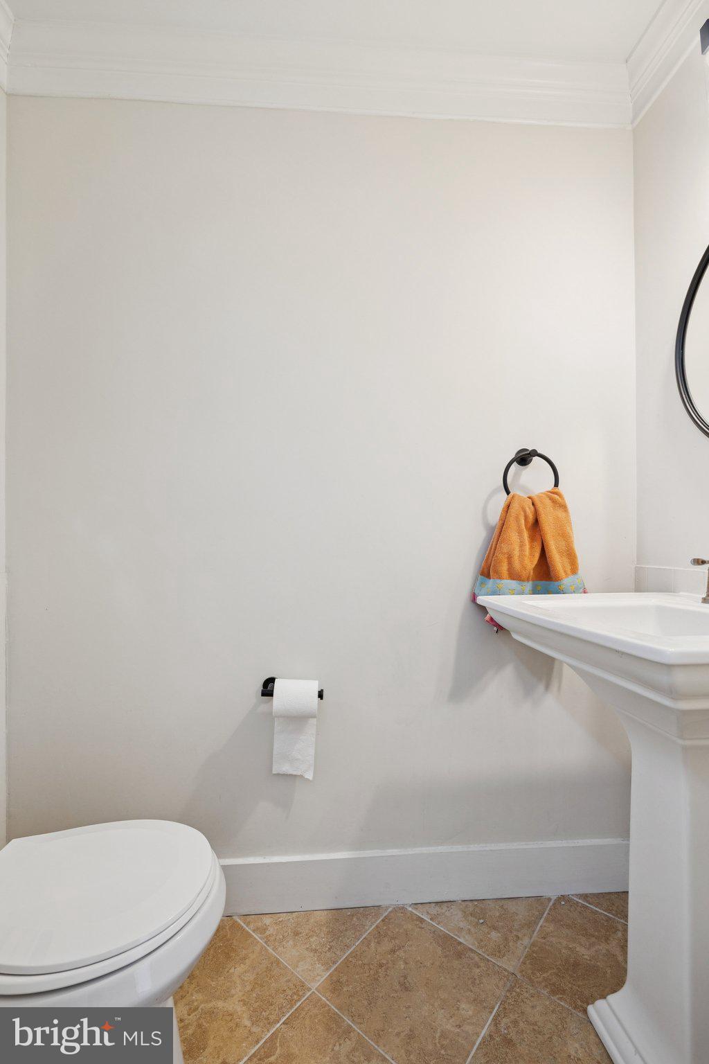 4241 STOCKBRIDGE DRIVE