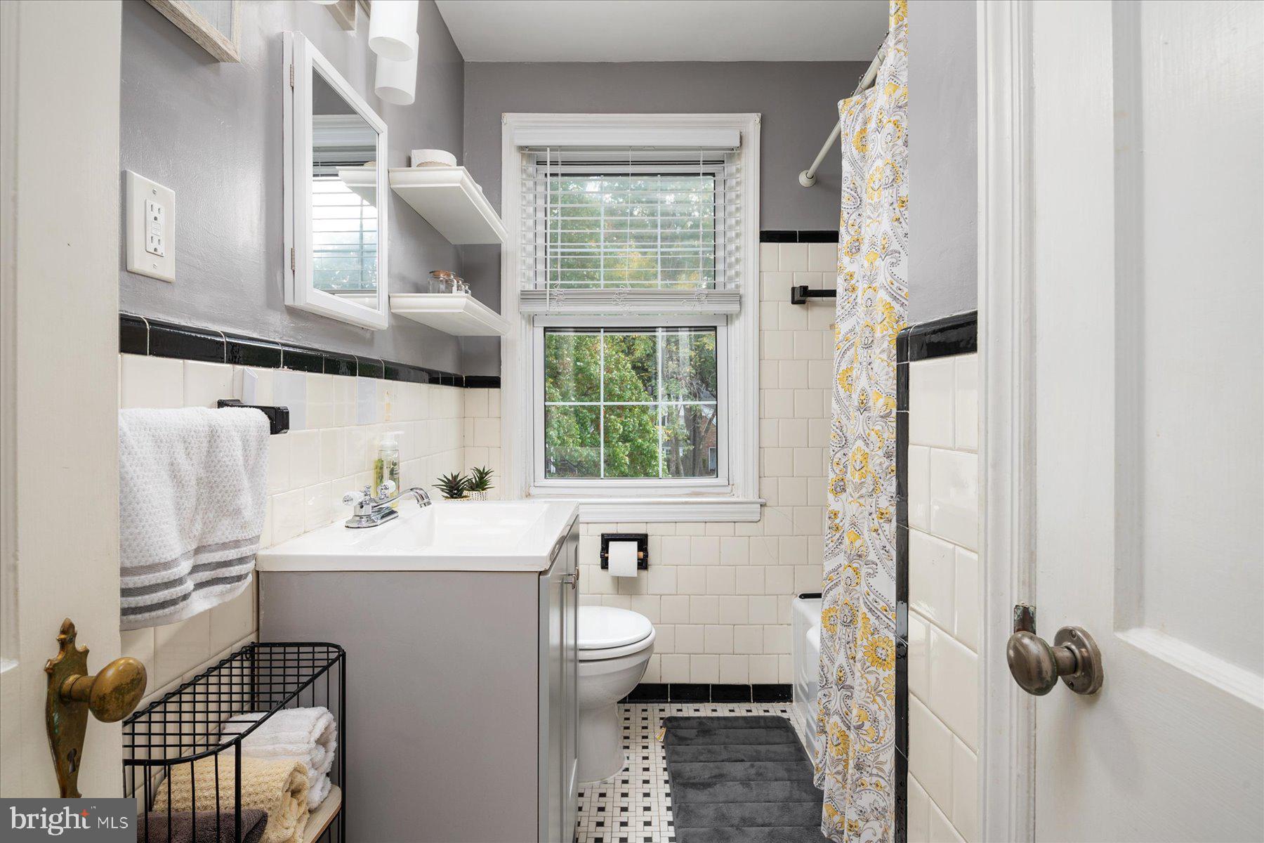 ACADEMY HEIGHTS - Residential