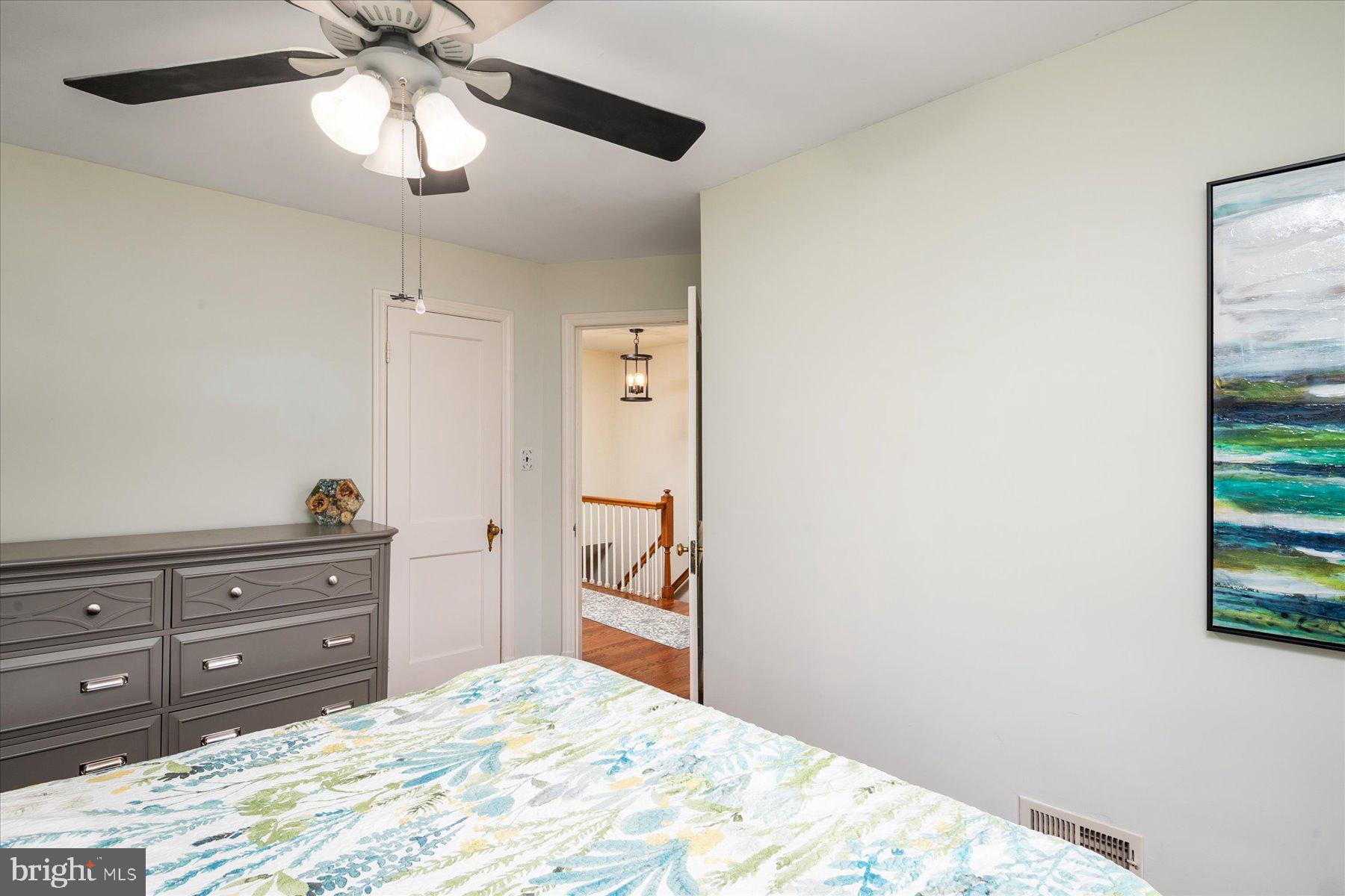 ACADEMY HEIGHTS - Residential