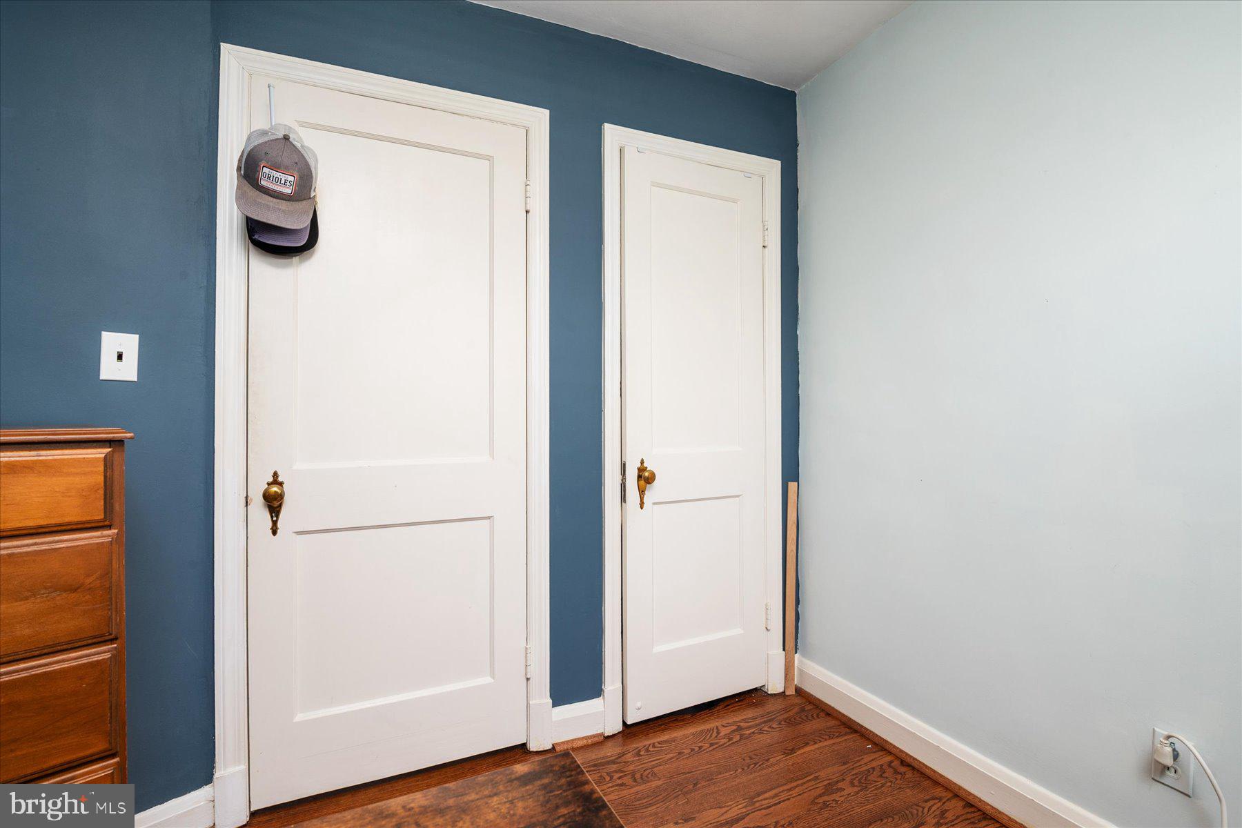 ACADEMY HEIGHTS - Residential