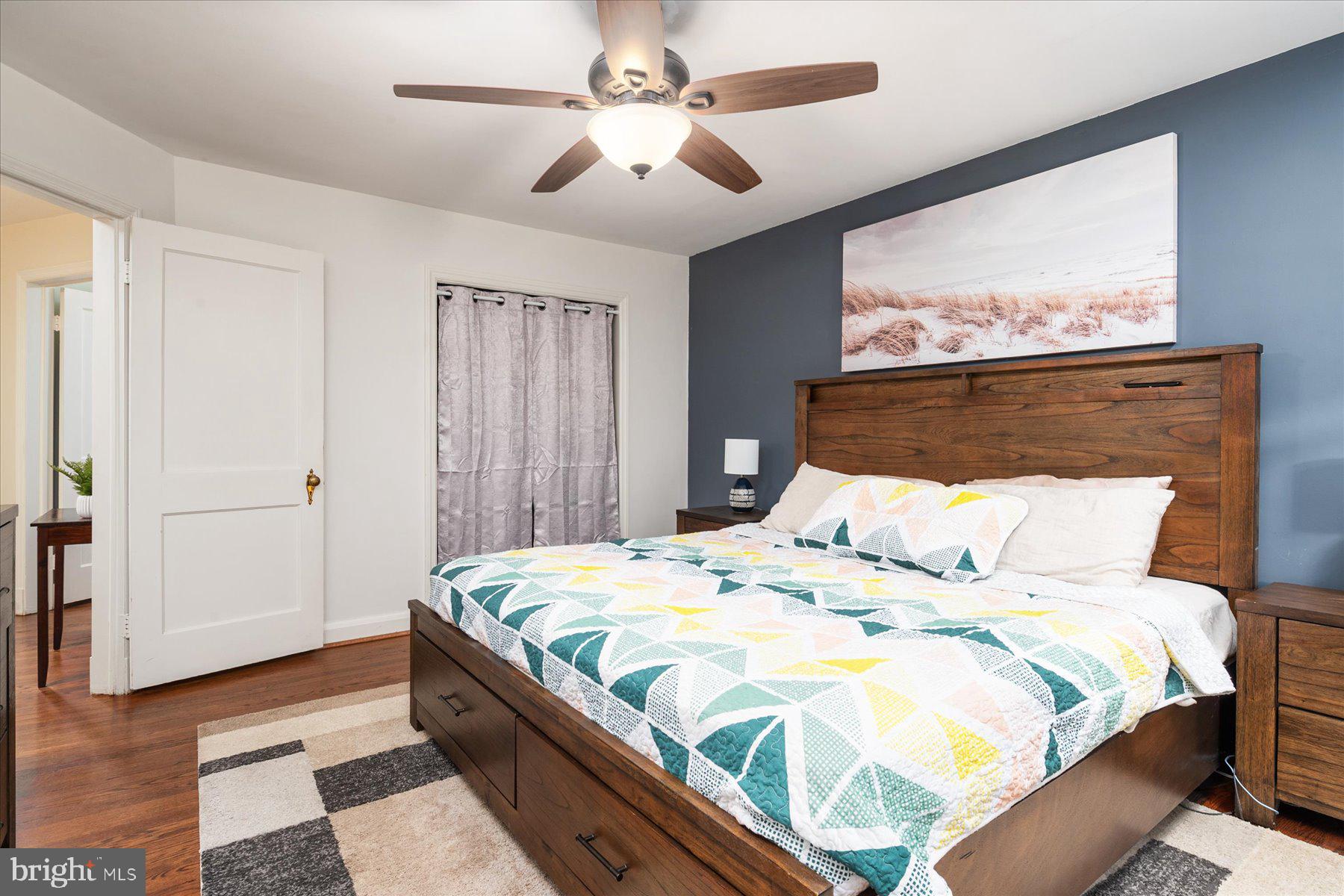 ACADEMY HEIGHTS - Residential