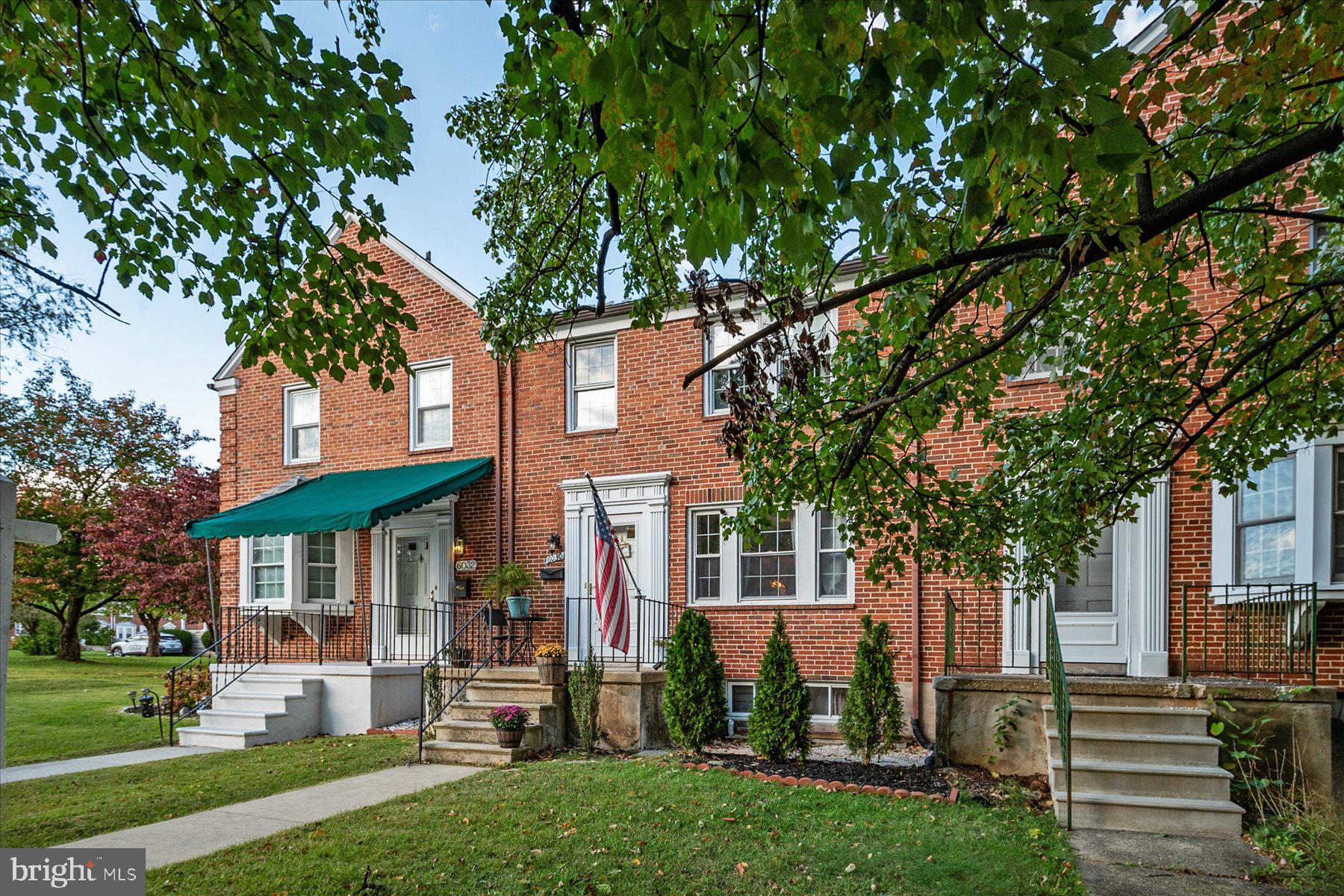 ACADEMY HEIGHTS - Residential