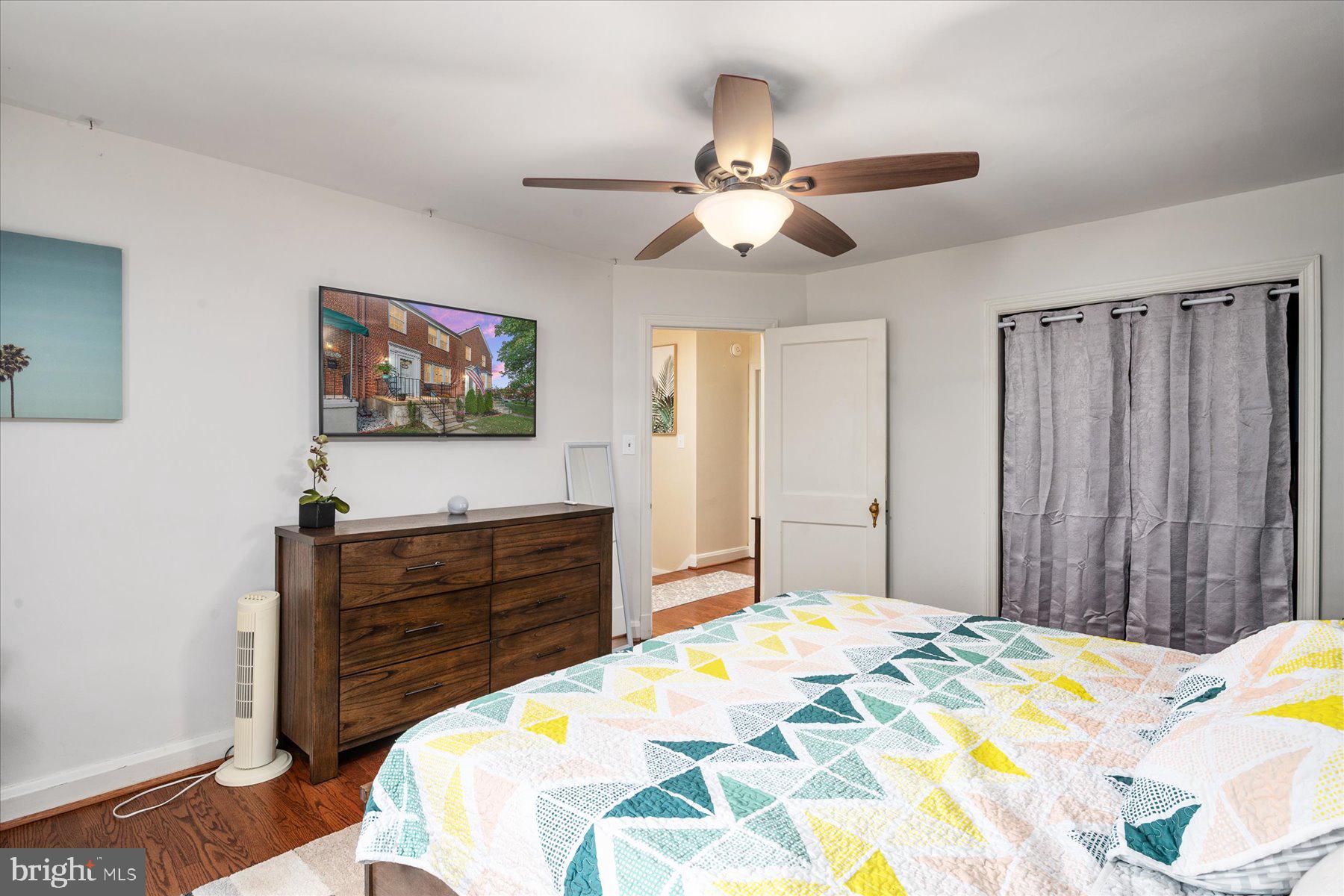 ACADEMY HEIGHTS - Residential