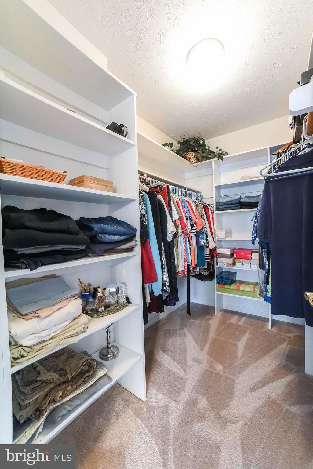 WILDEWOOD - Residential