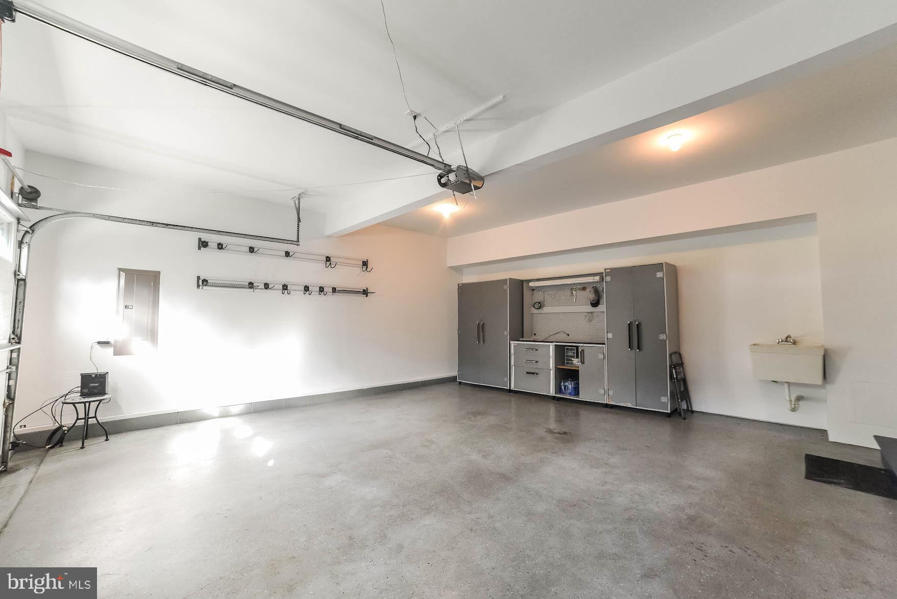 WILDEWOOD - Residential