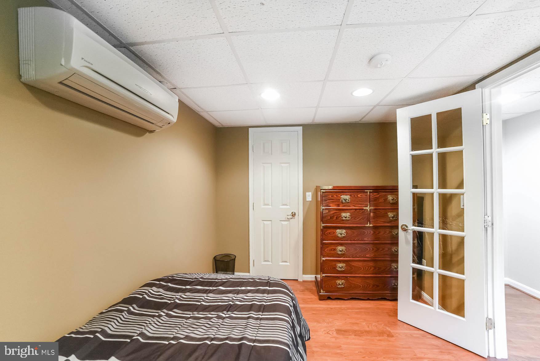 WILDEWOOD - Residential