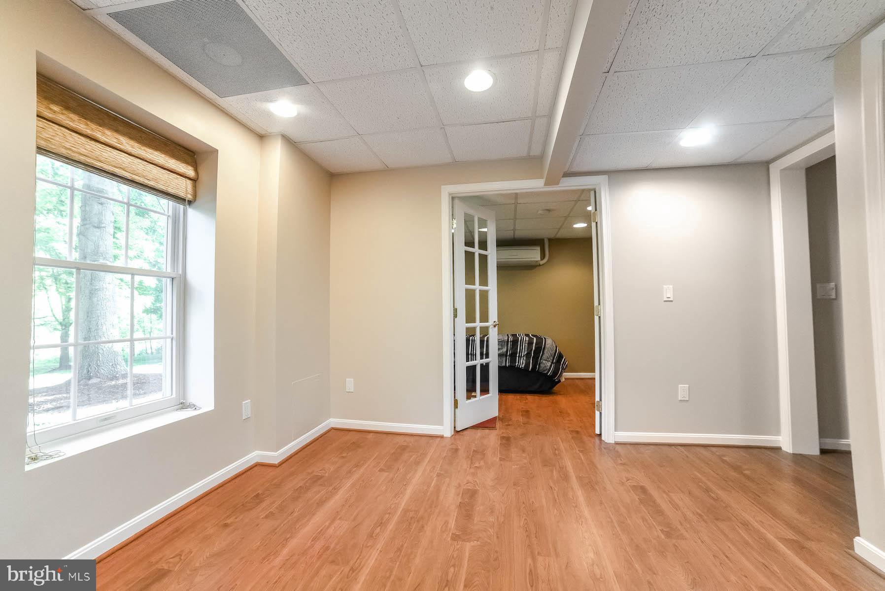 WILDEWOOD - Residential