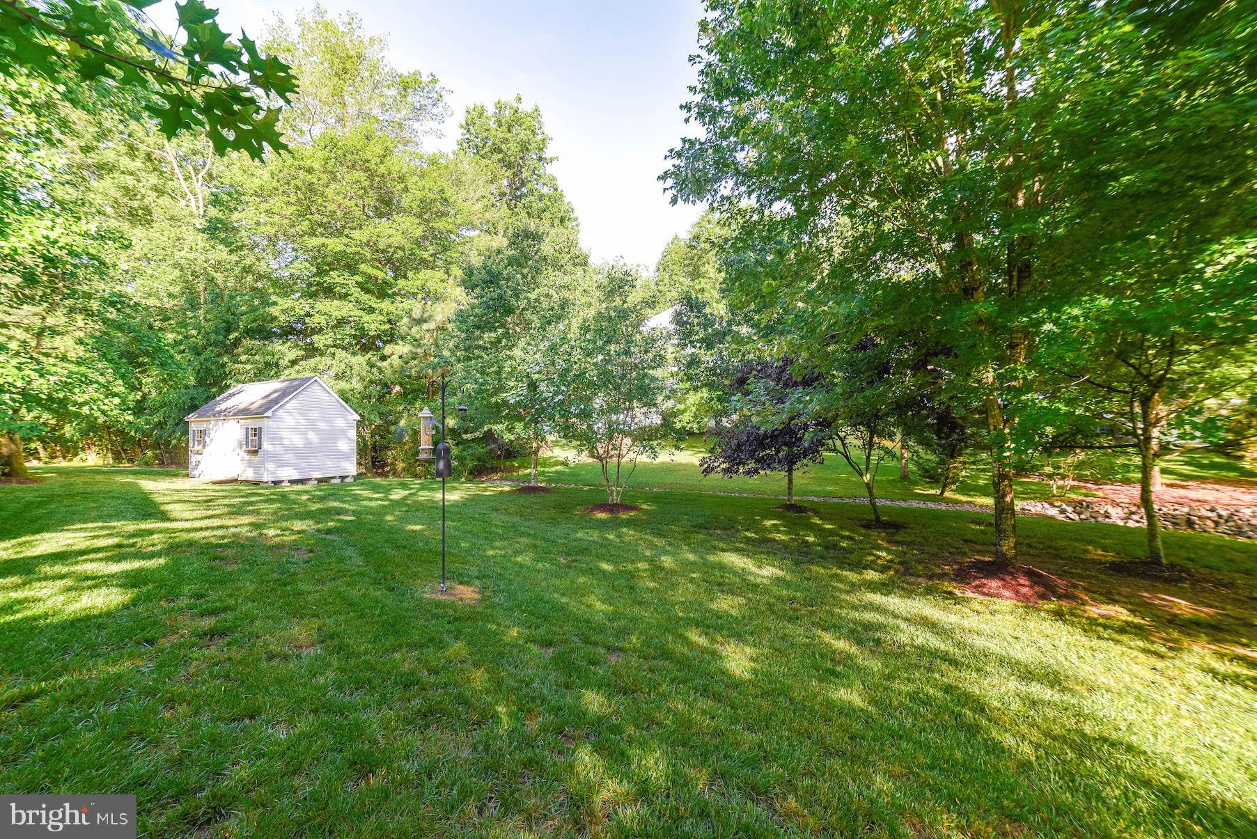 WILDEWOOD - Residential