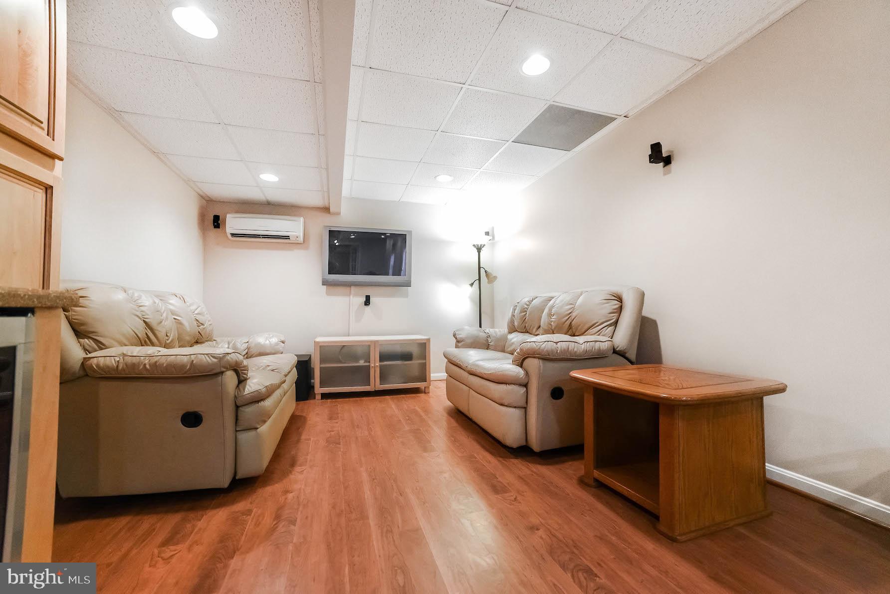 WILDEWOOD - Residential