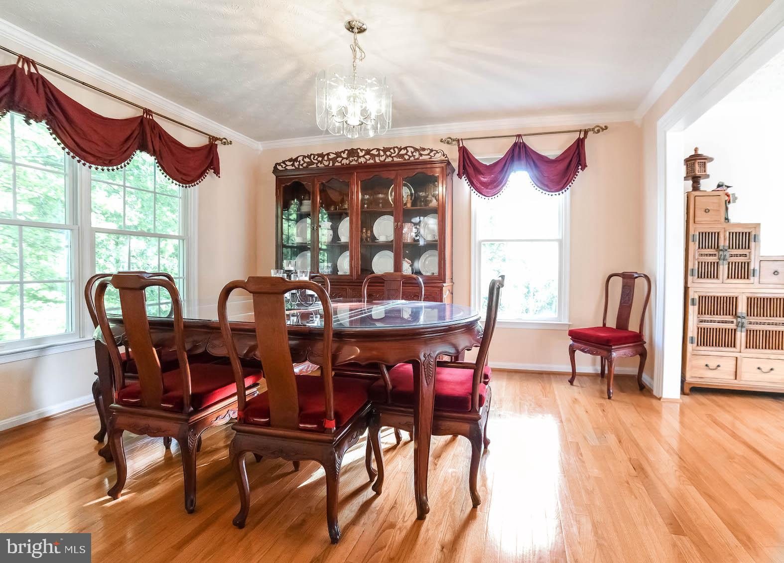 WILDEWOOD - Residential