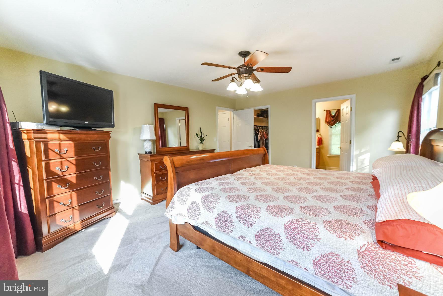 WILDEWOOD - Residential