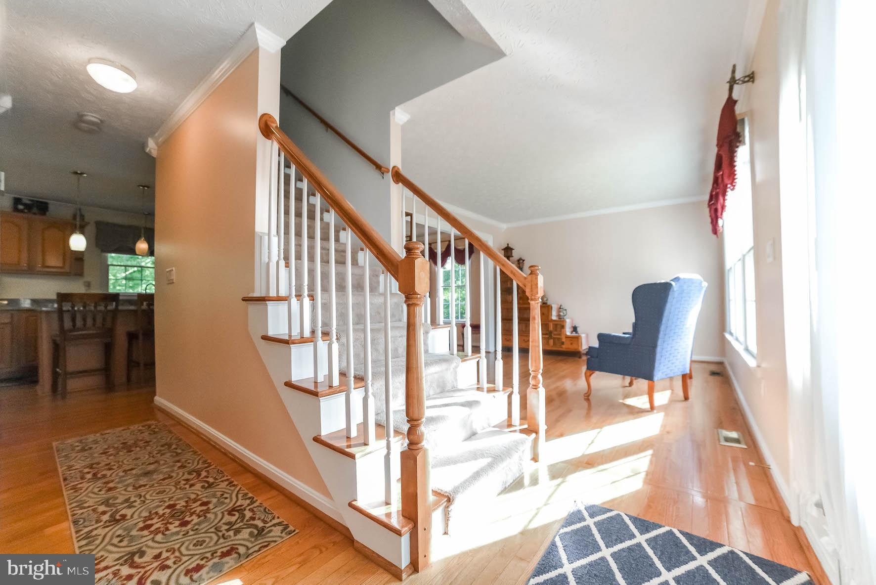 WILDEWOOD - Residential