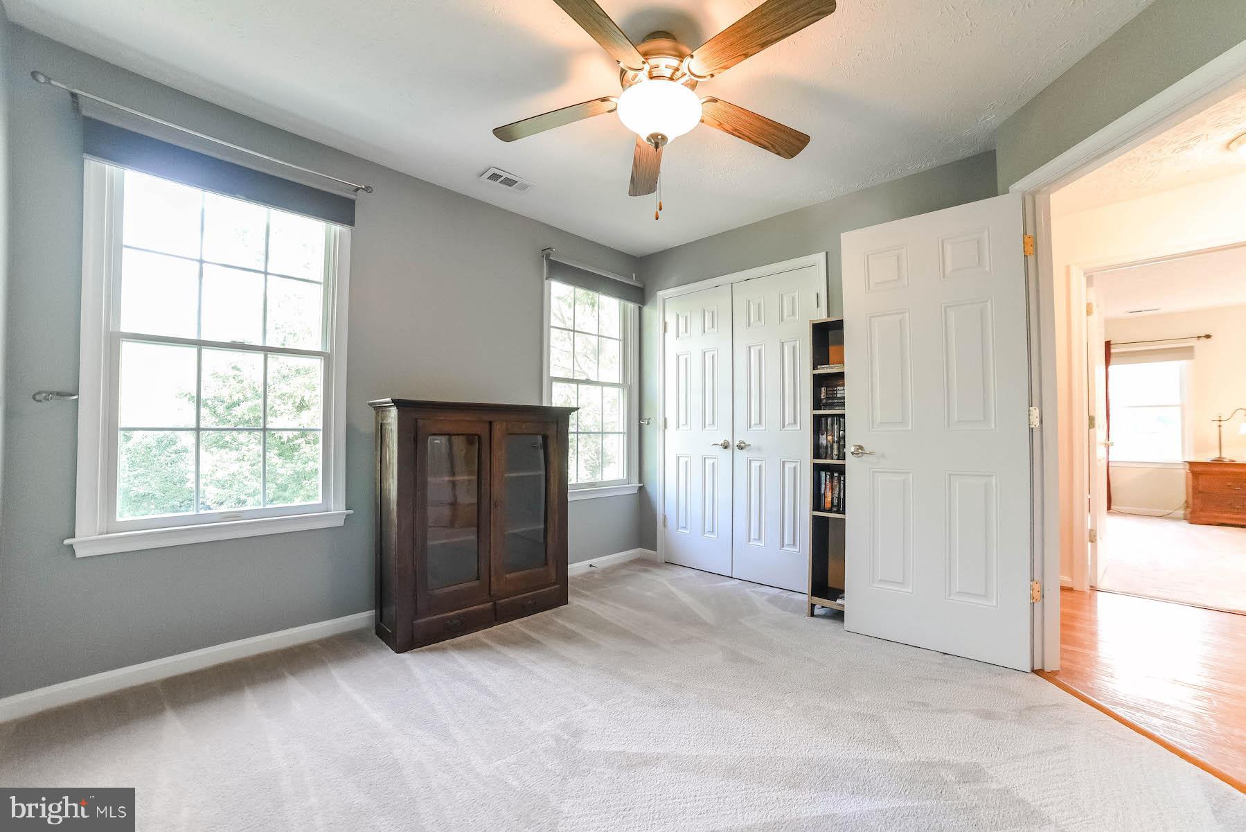 WILDEWOOD - Residential