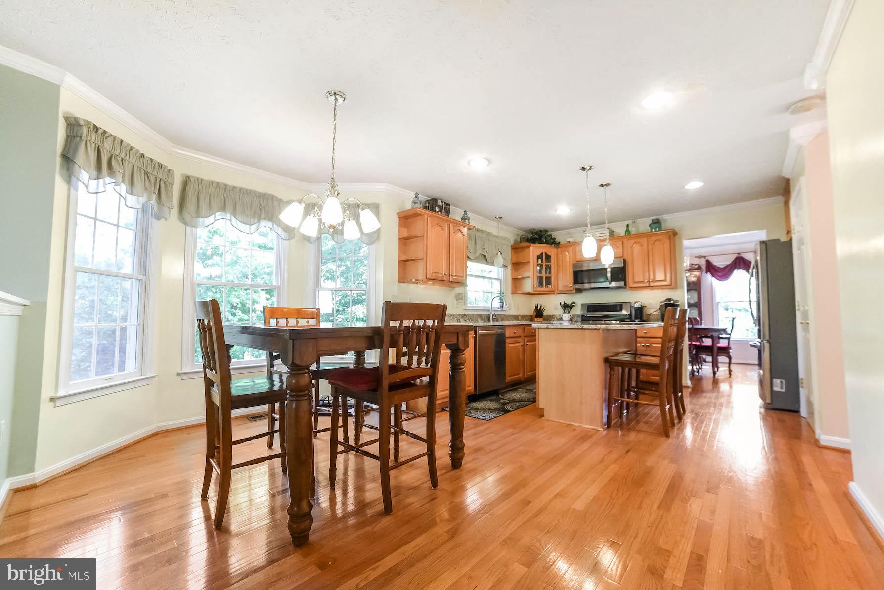 WILDEWOOD - Residential