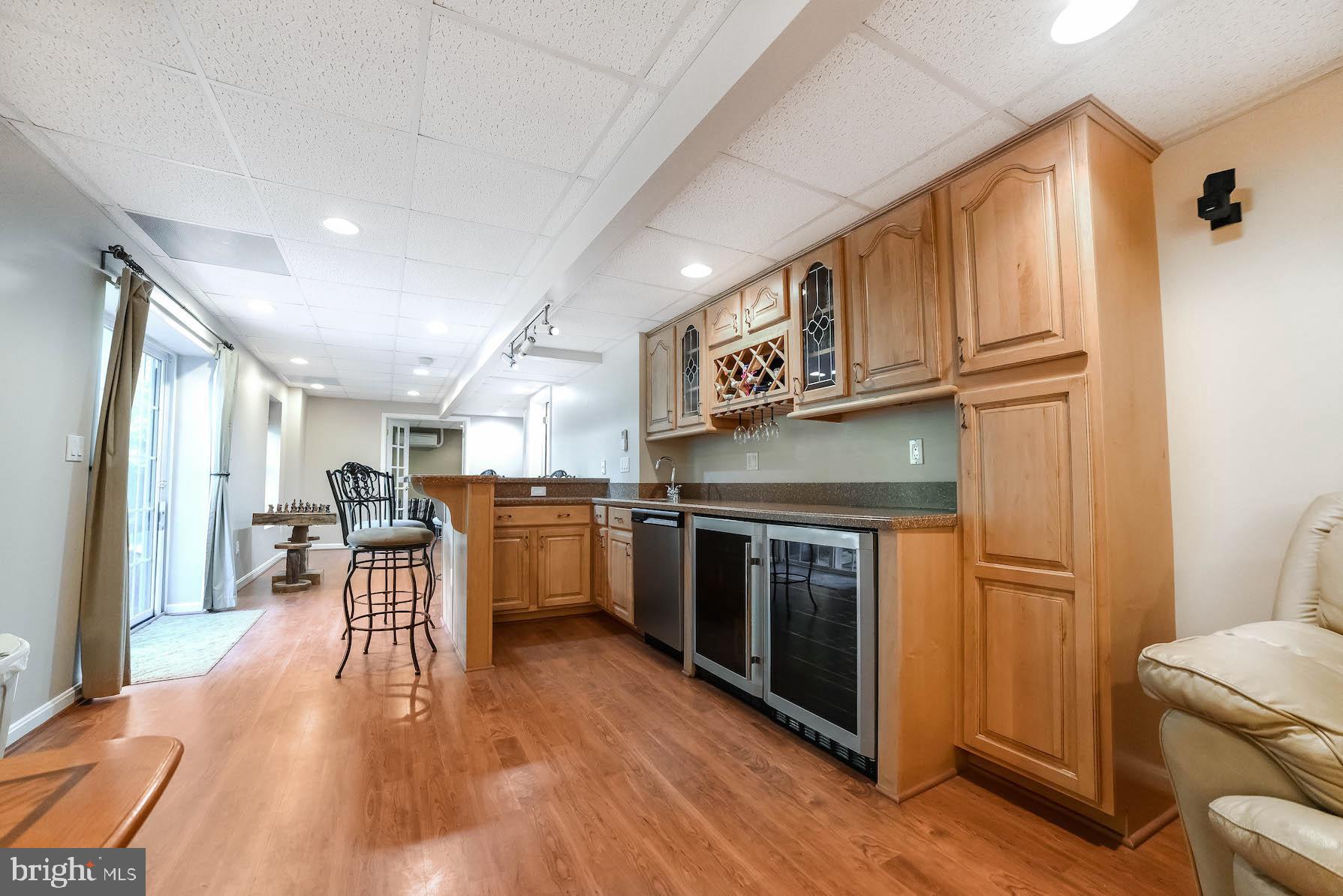 WILDEWOOD - Residential