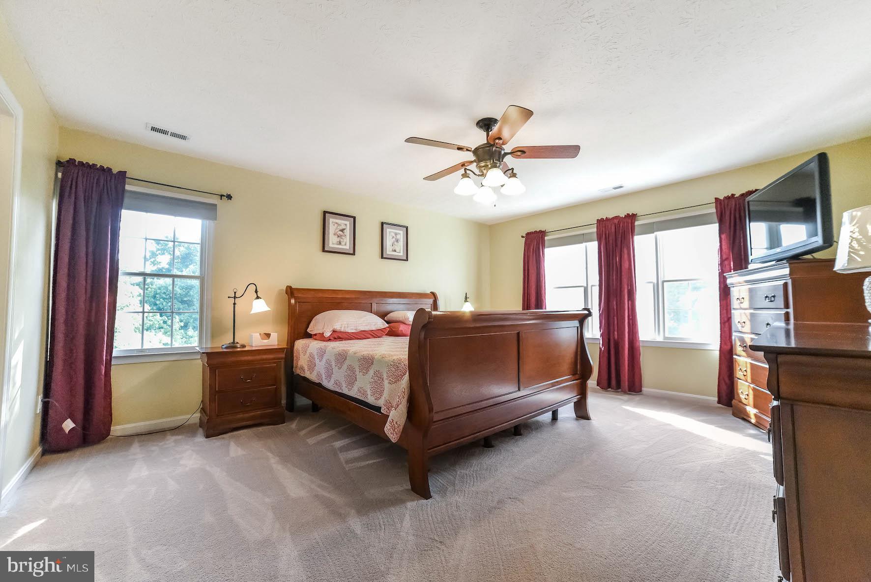 WILDEWOOD - Residential