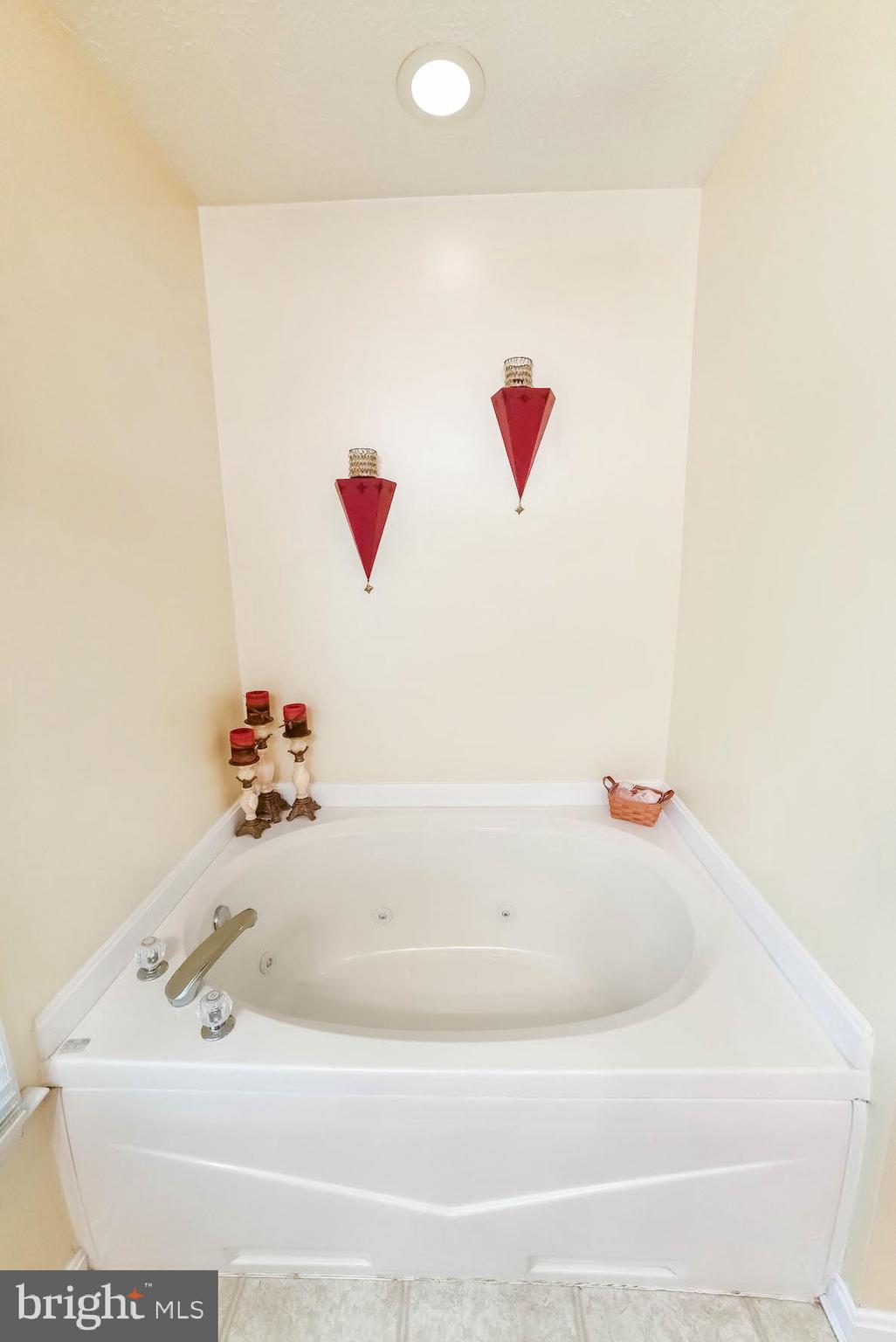 WILDEWOOD - Residential