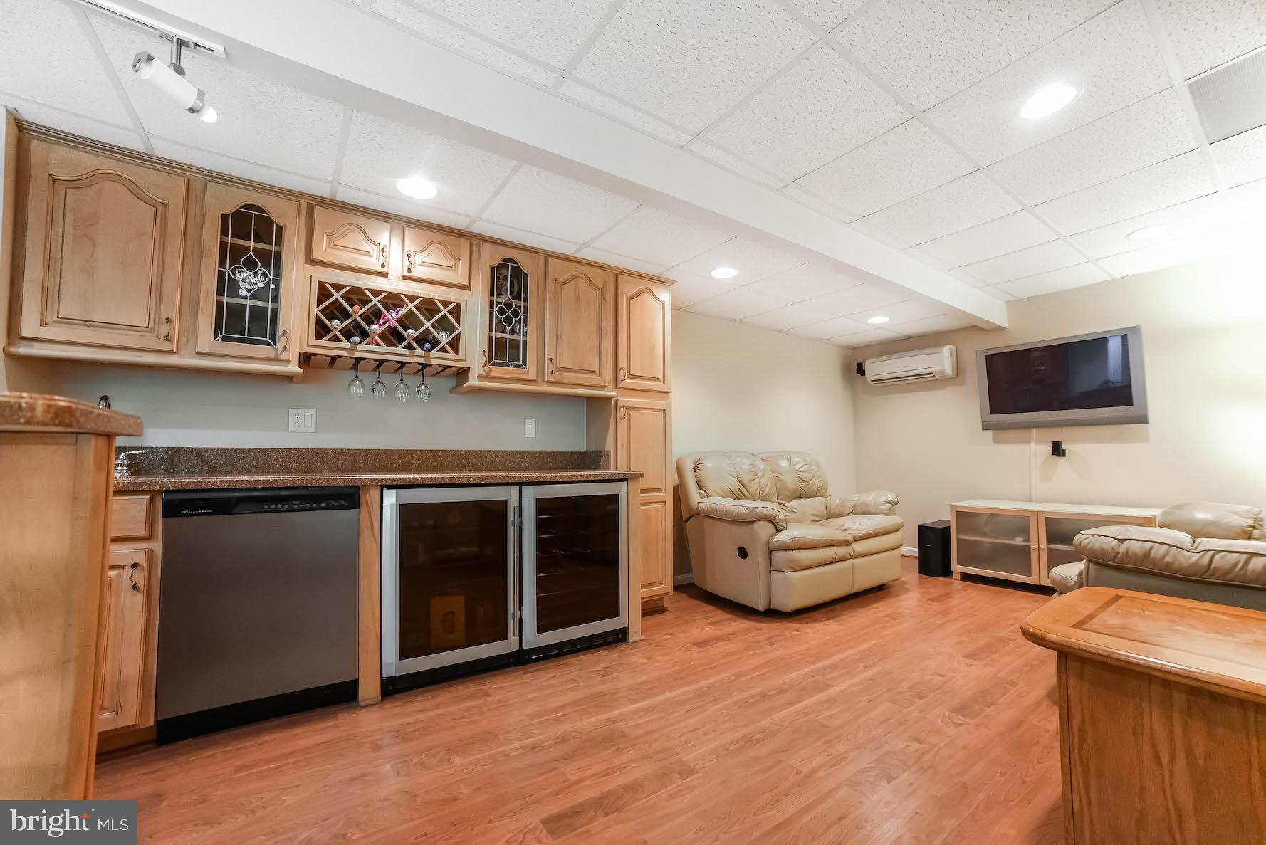 WILDEWOOD - Residential