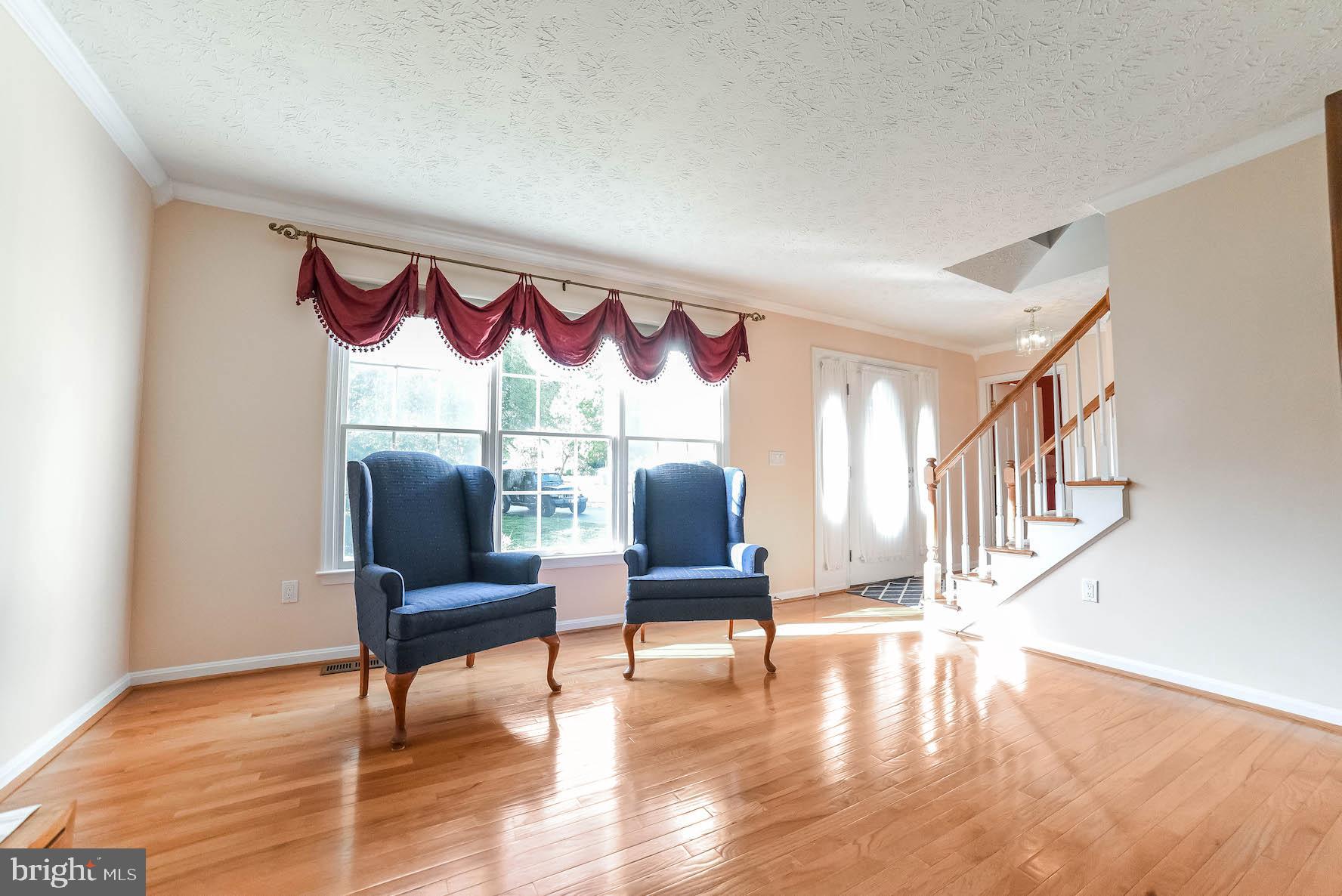 WILDEWOOD - Residential