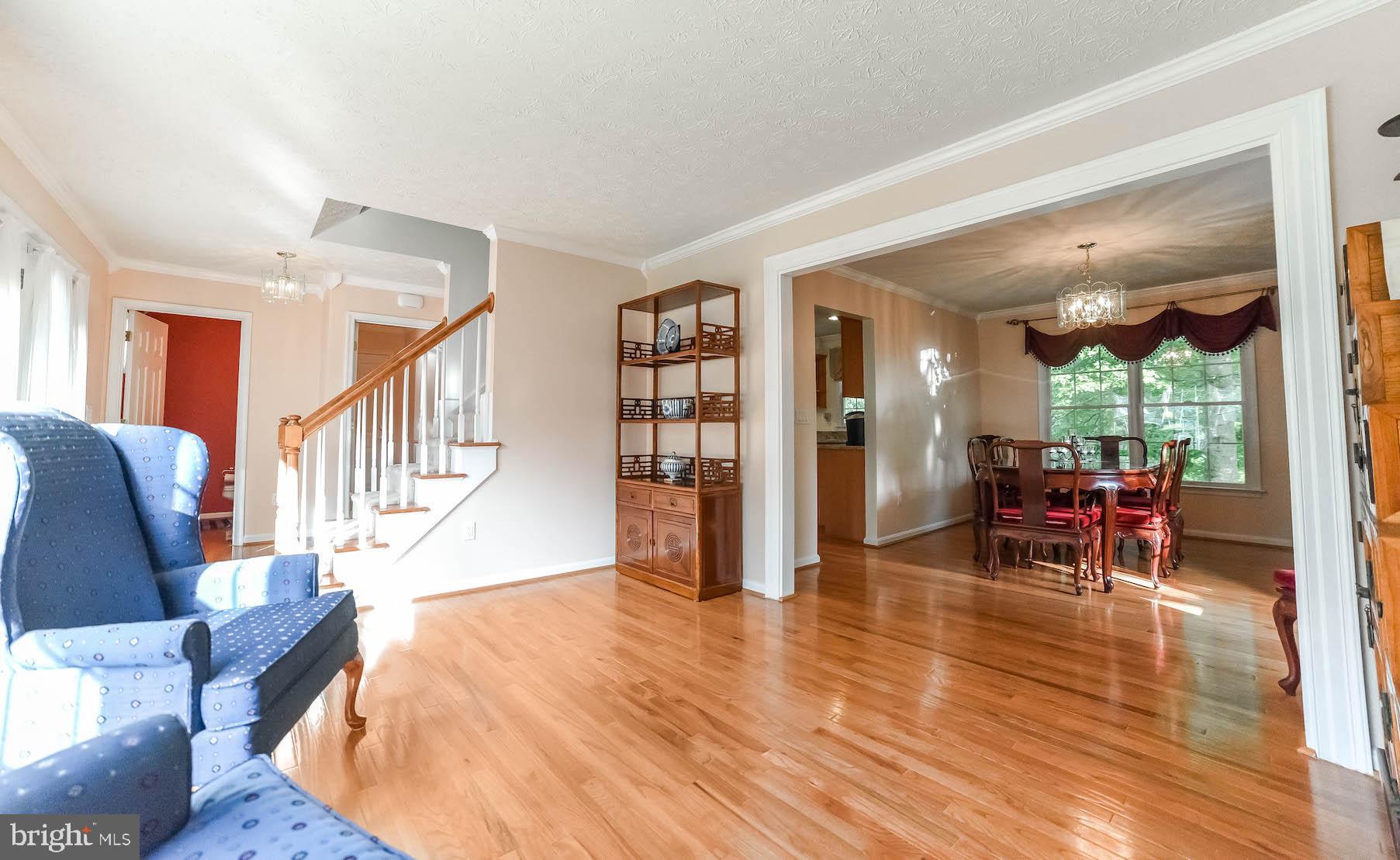 WILDEWOOD - Residential