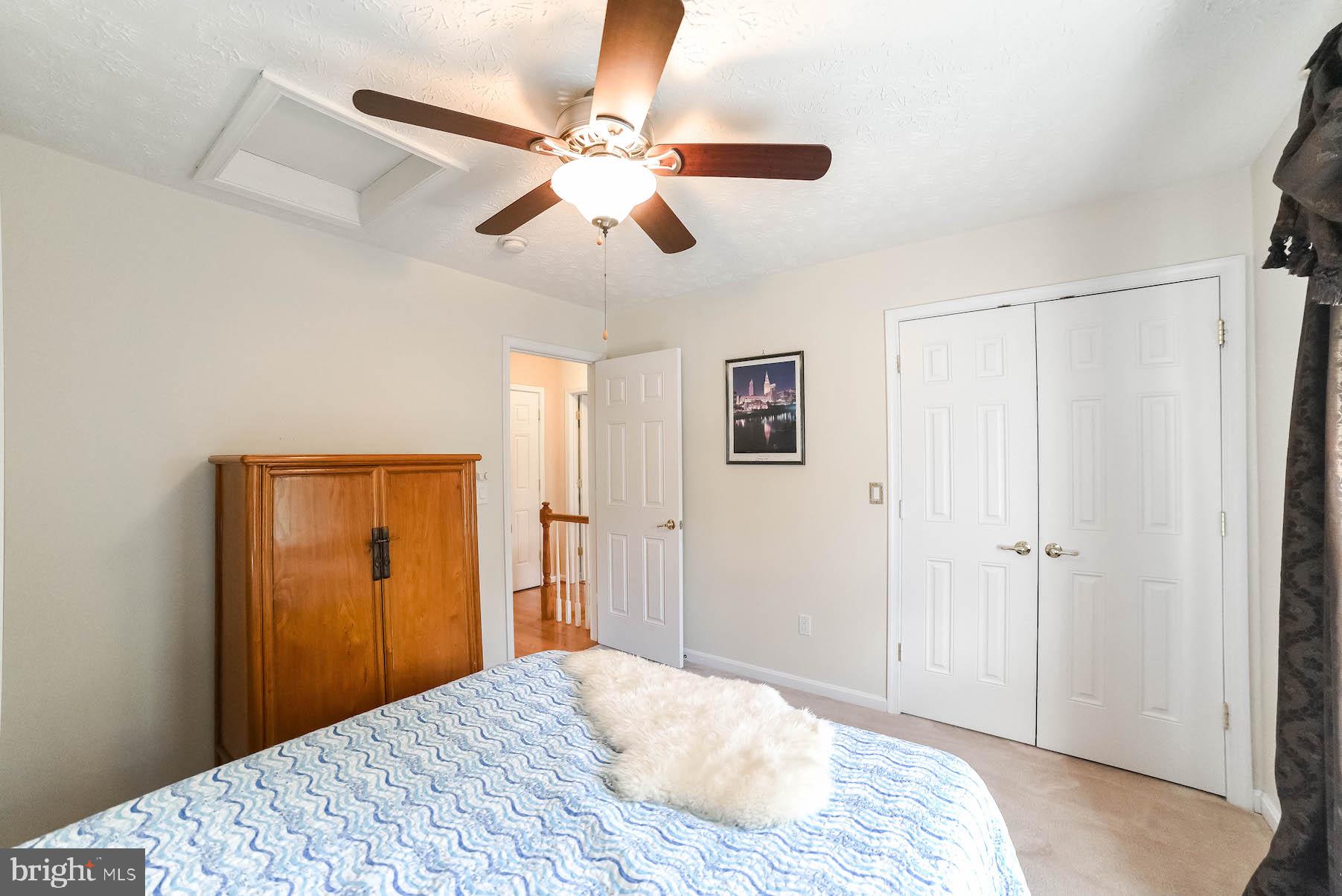 WILDEWOOD - Residential