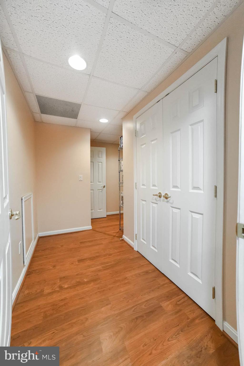 WILDEWOOD - Residential