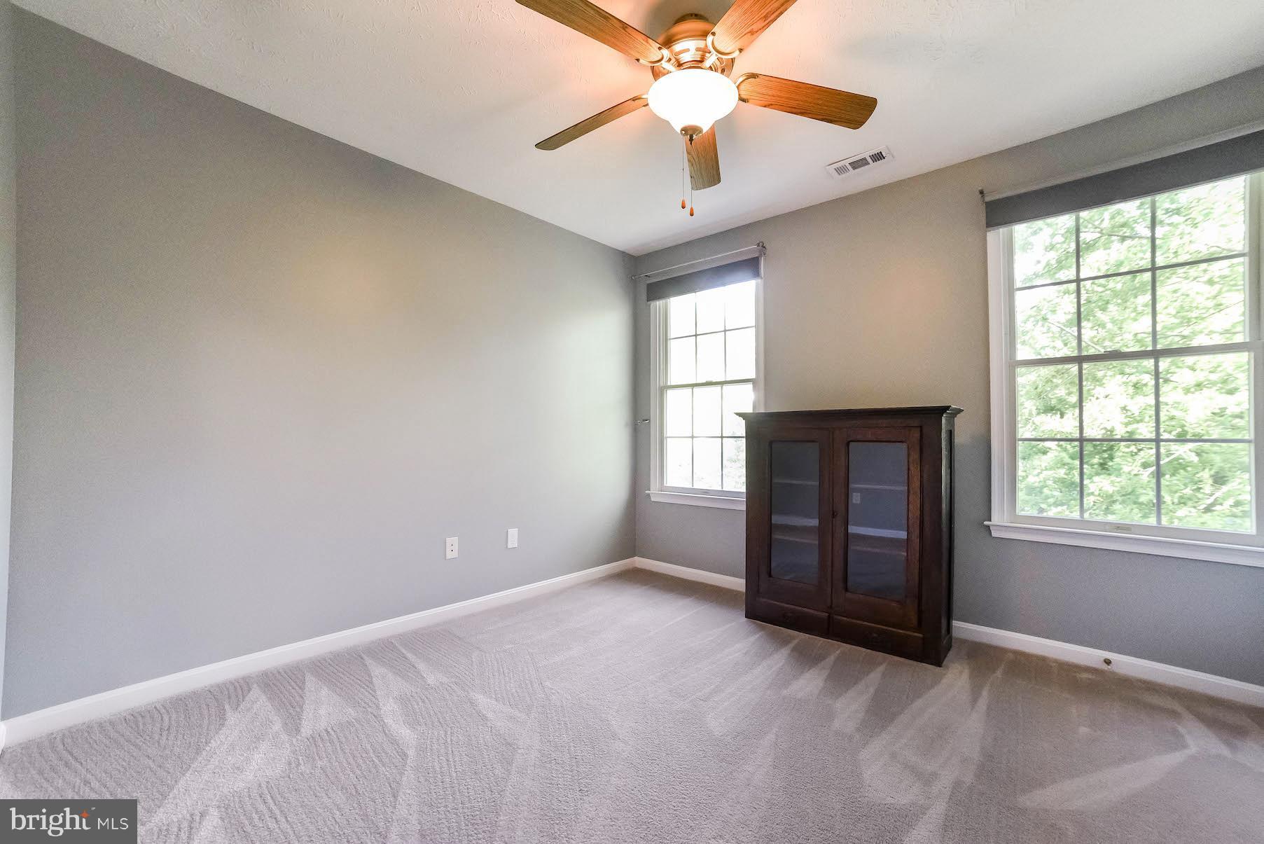 WILDEWOOD - Residential