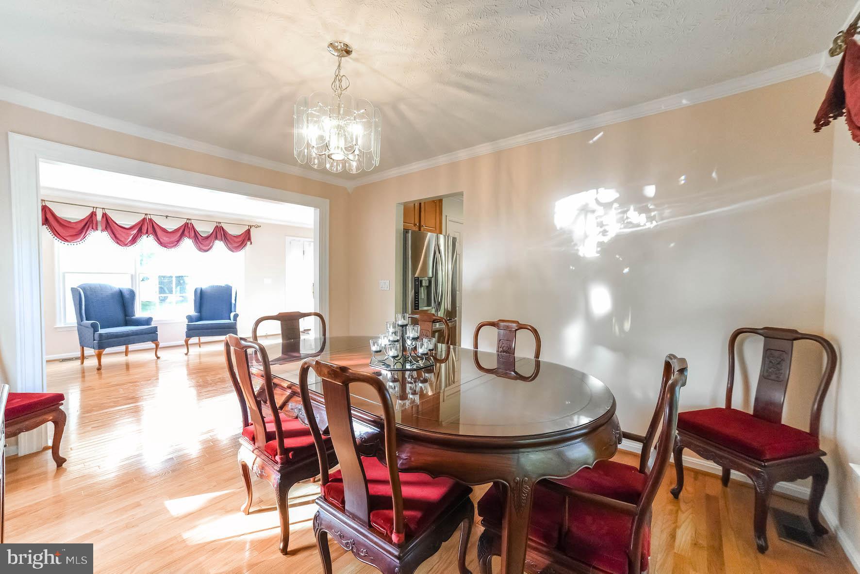 WILDEWOOD - Residential