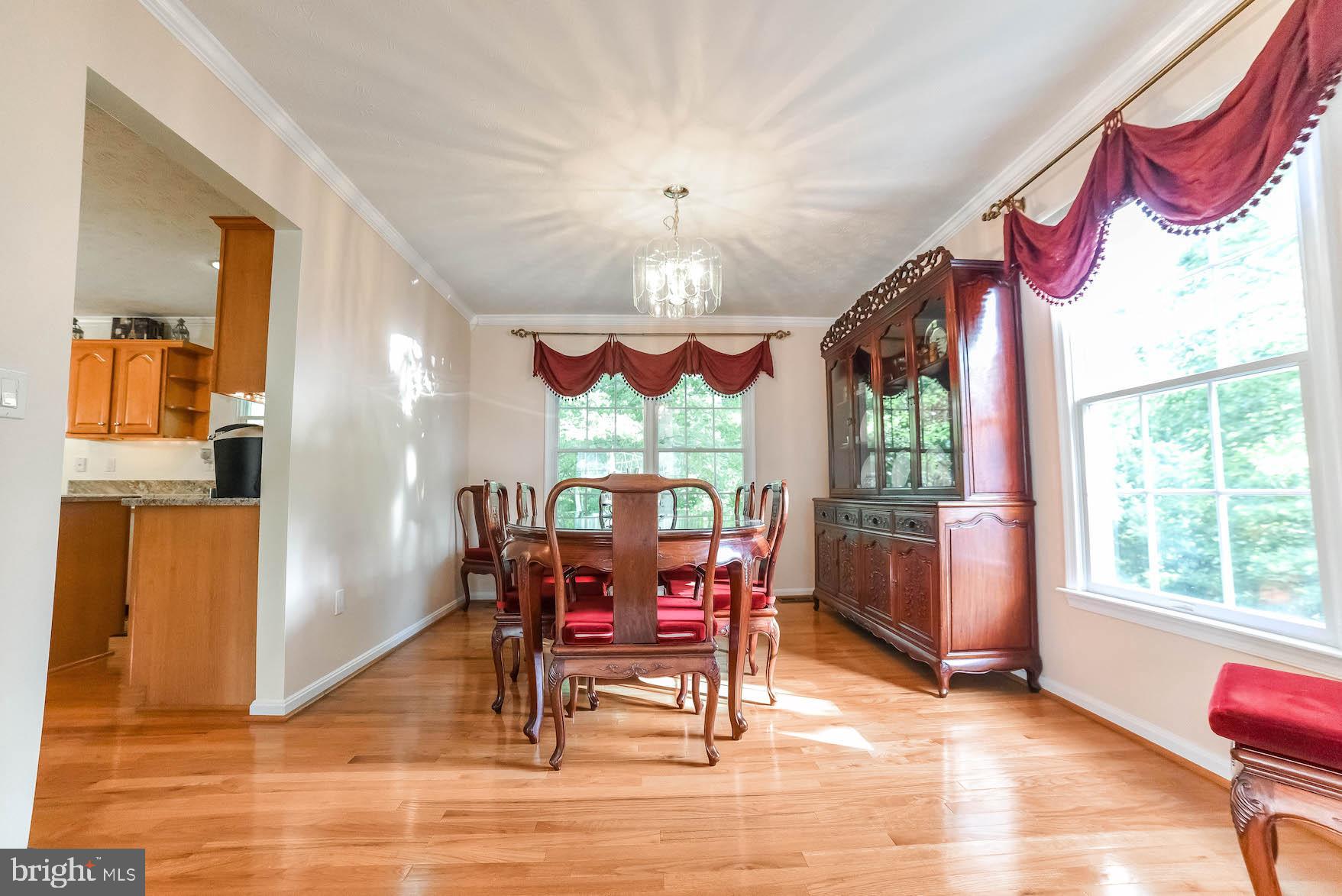 WILDEWOOD - Residential