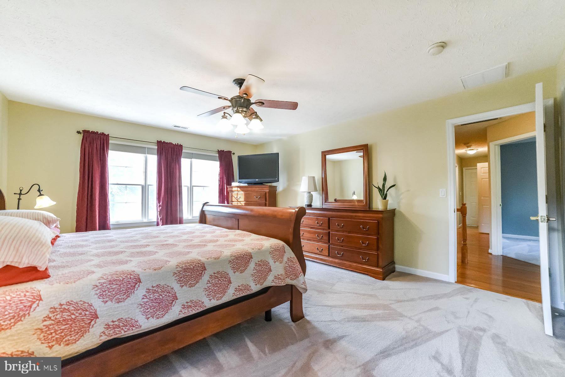 WILDEWOOD - Residential