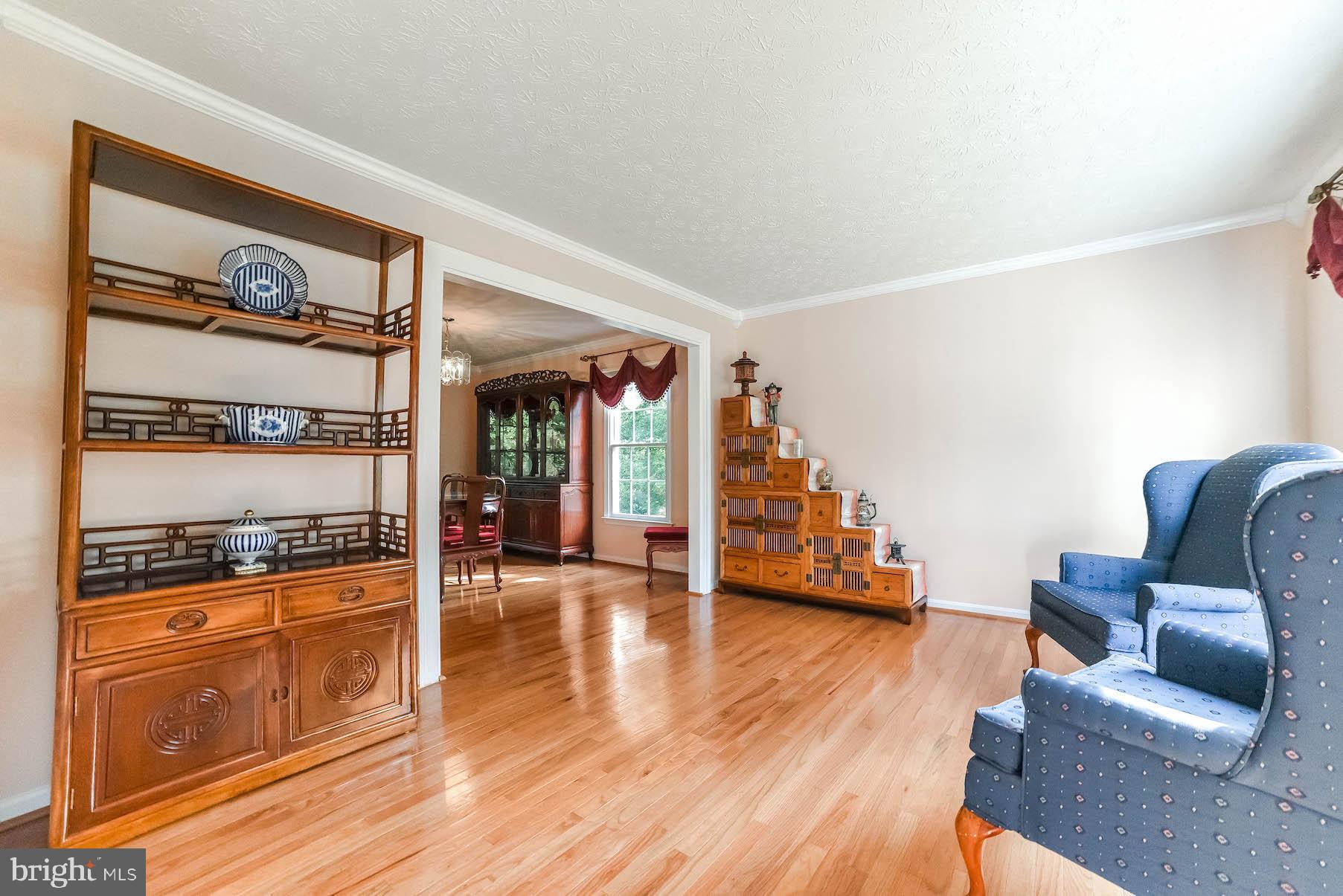 WILDEWOOD - Residential