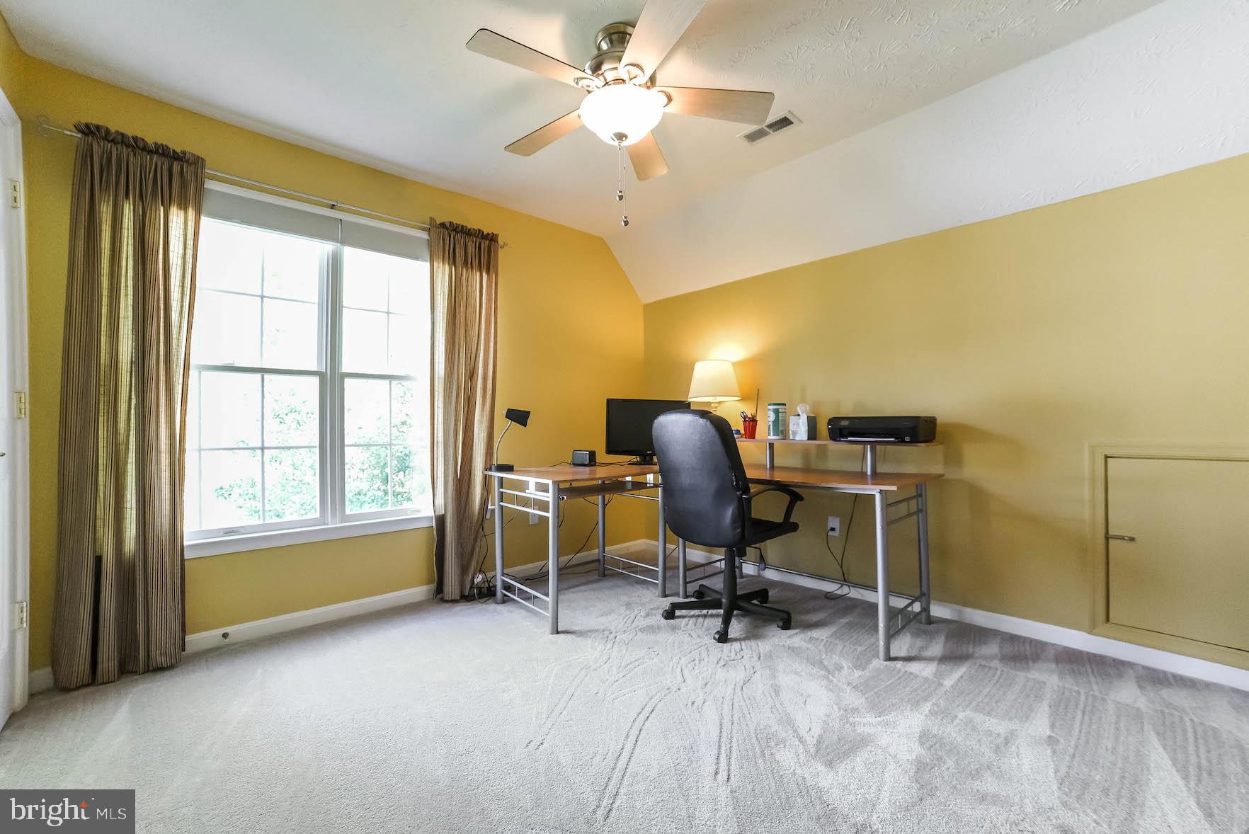 WILDEWOOD - Residential