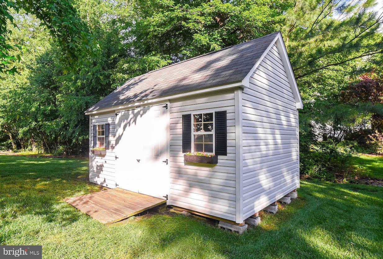 WILDEWOOD - Residential