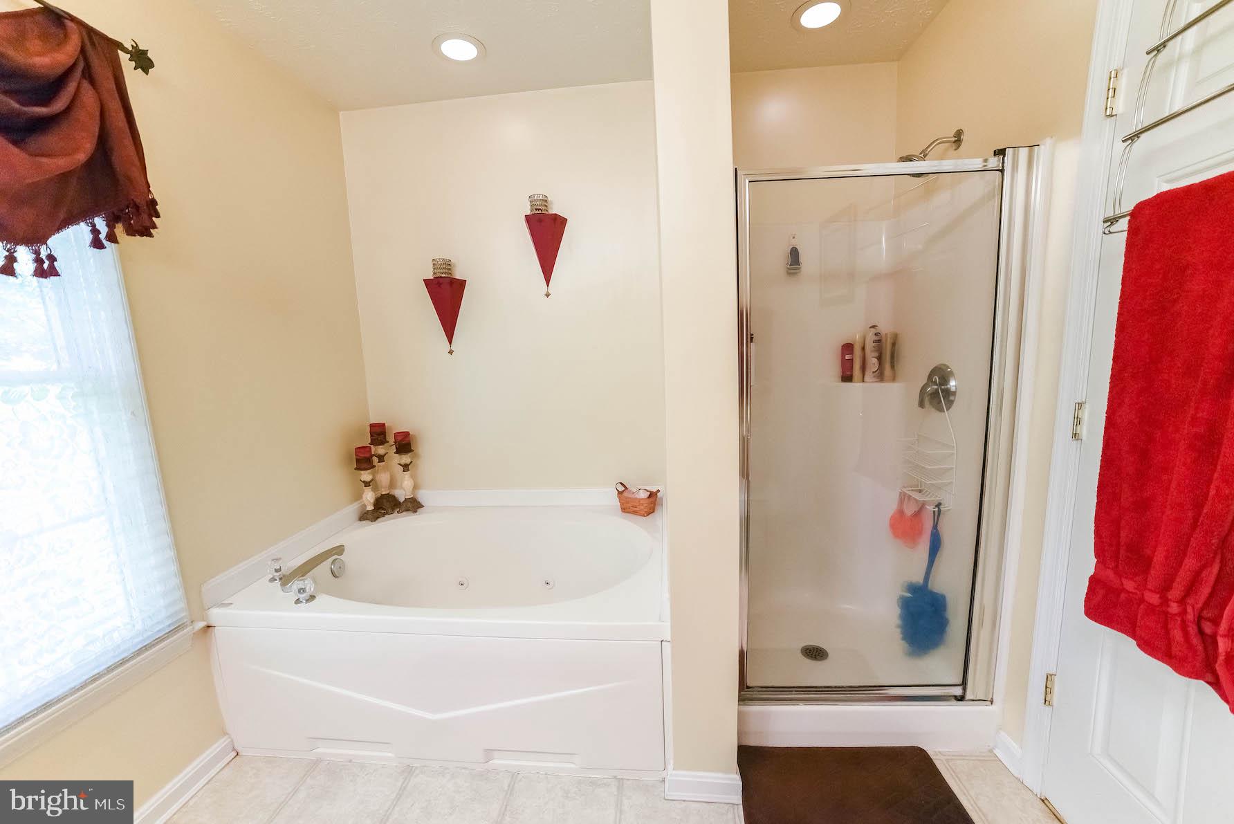 WILDEWOOD - Residential