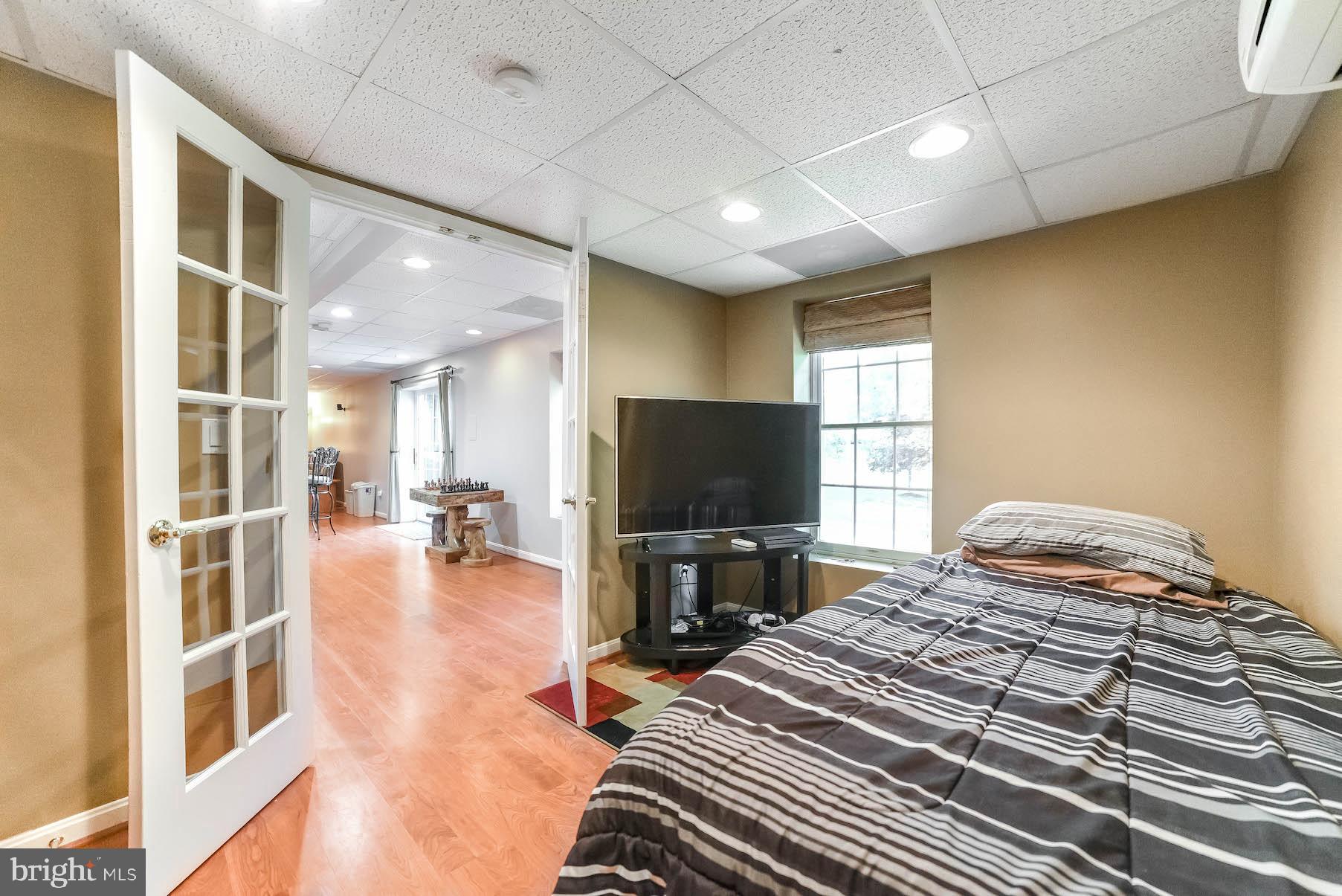 WILDEWOOD - Residential