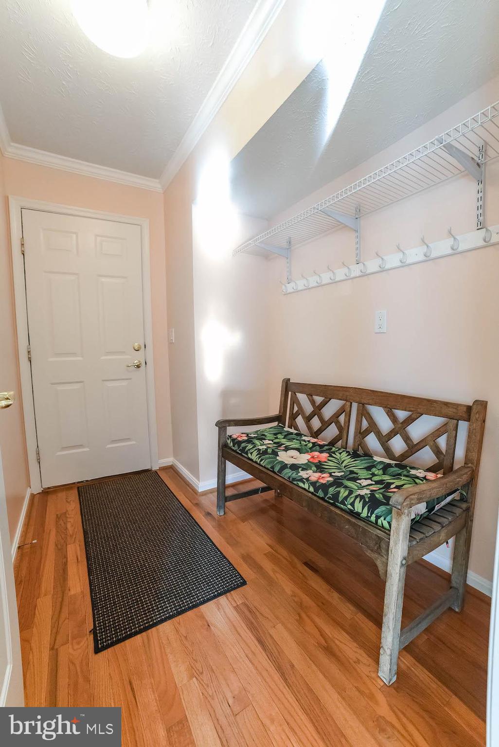 WILDEWOOD - Residential