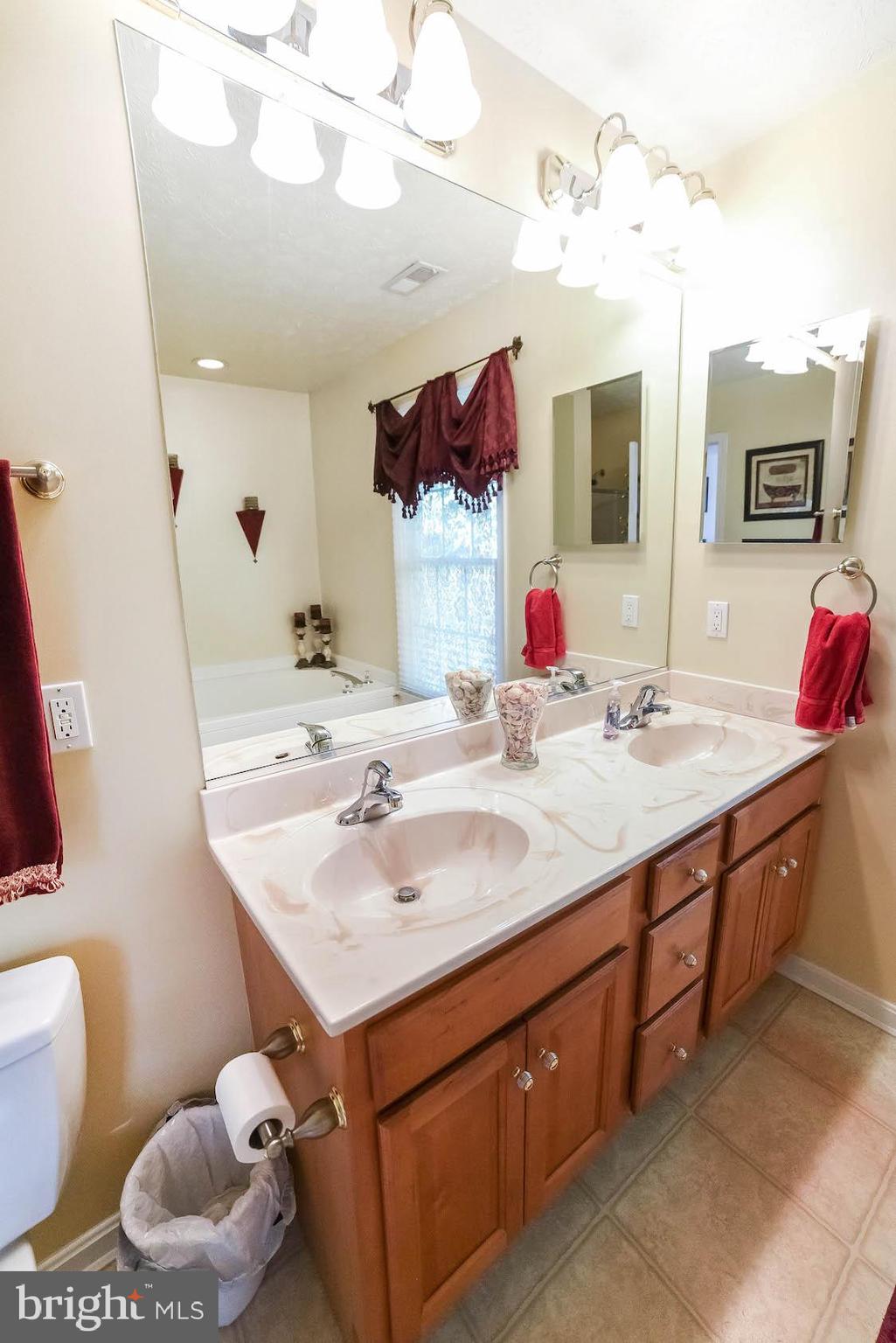 WILDEWOOD - Residential