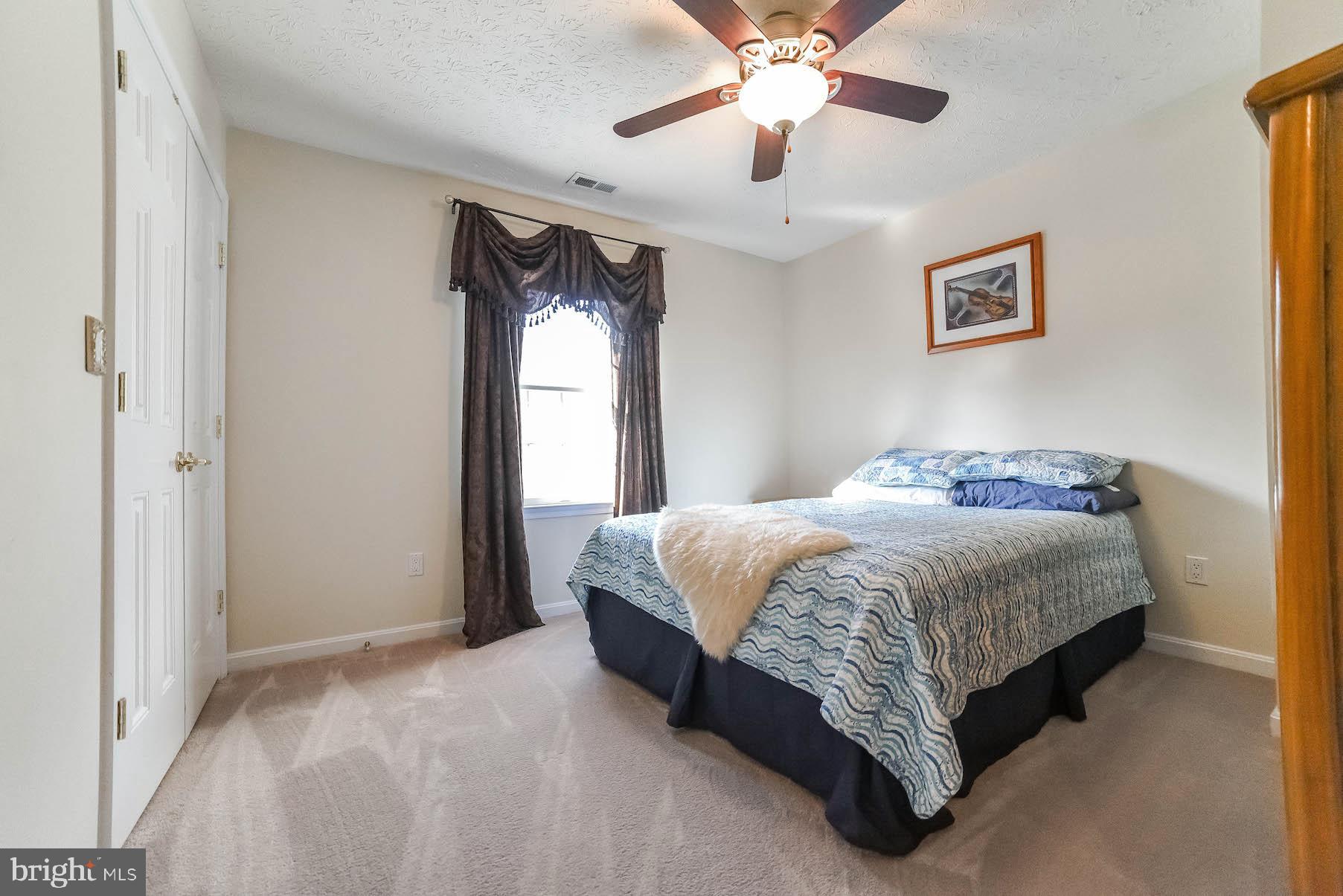 WILDEWOOD - Residential