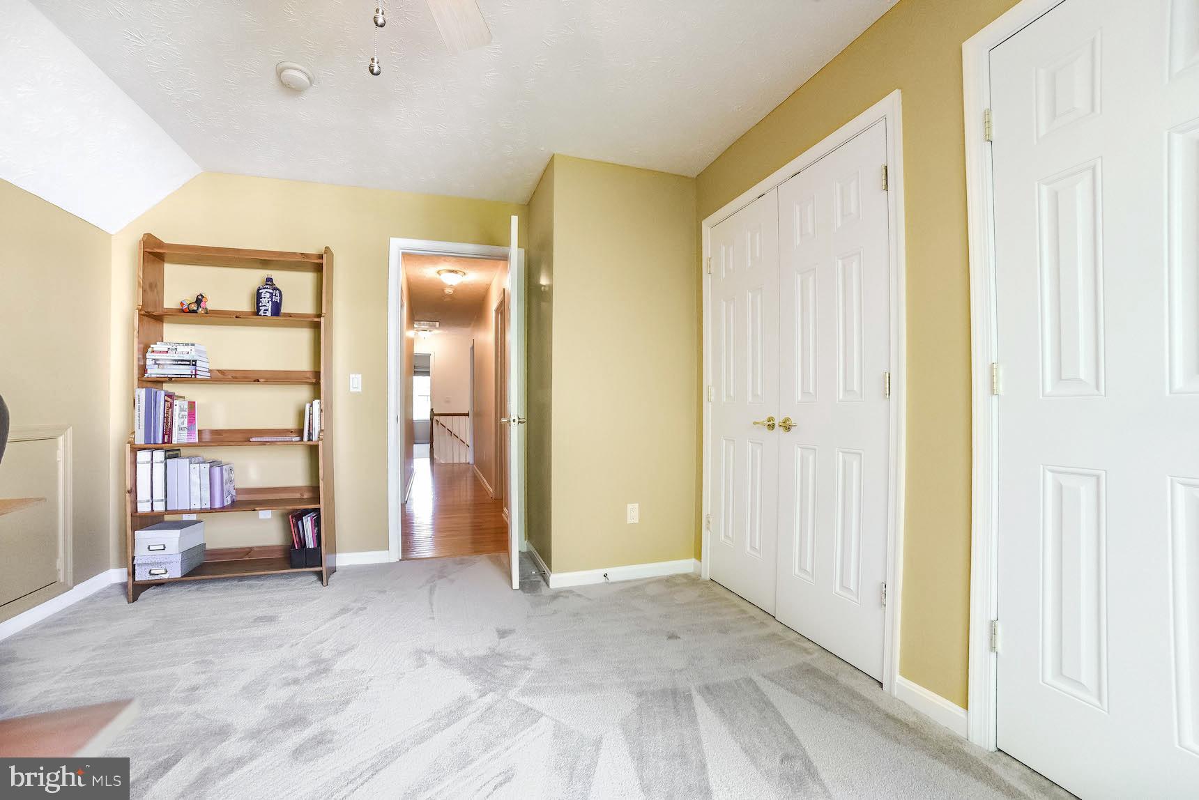 WILDEWOOD - Residential