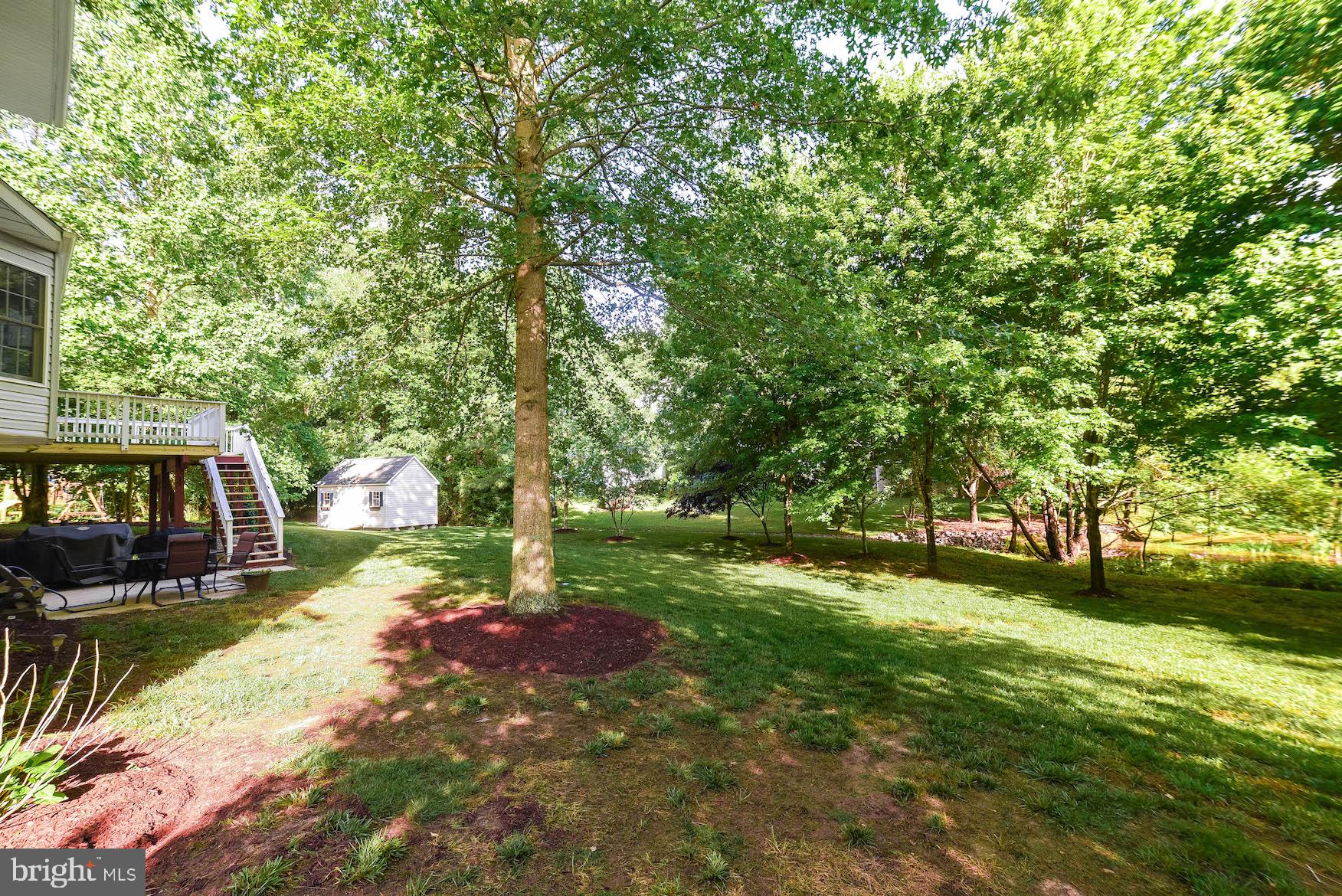 WILDEWOOD - Residential