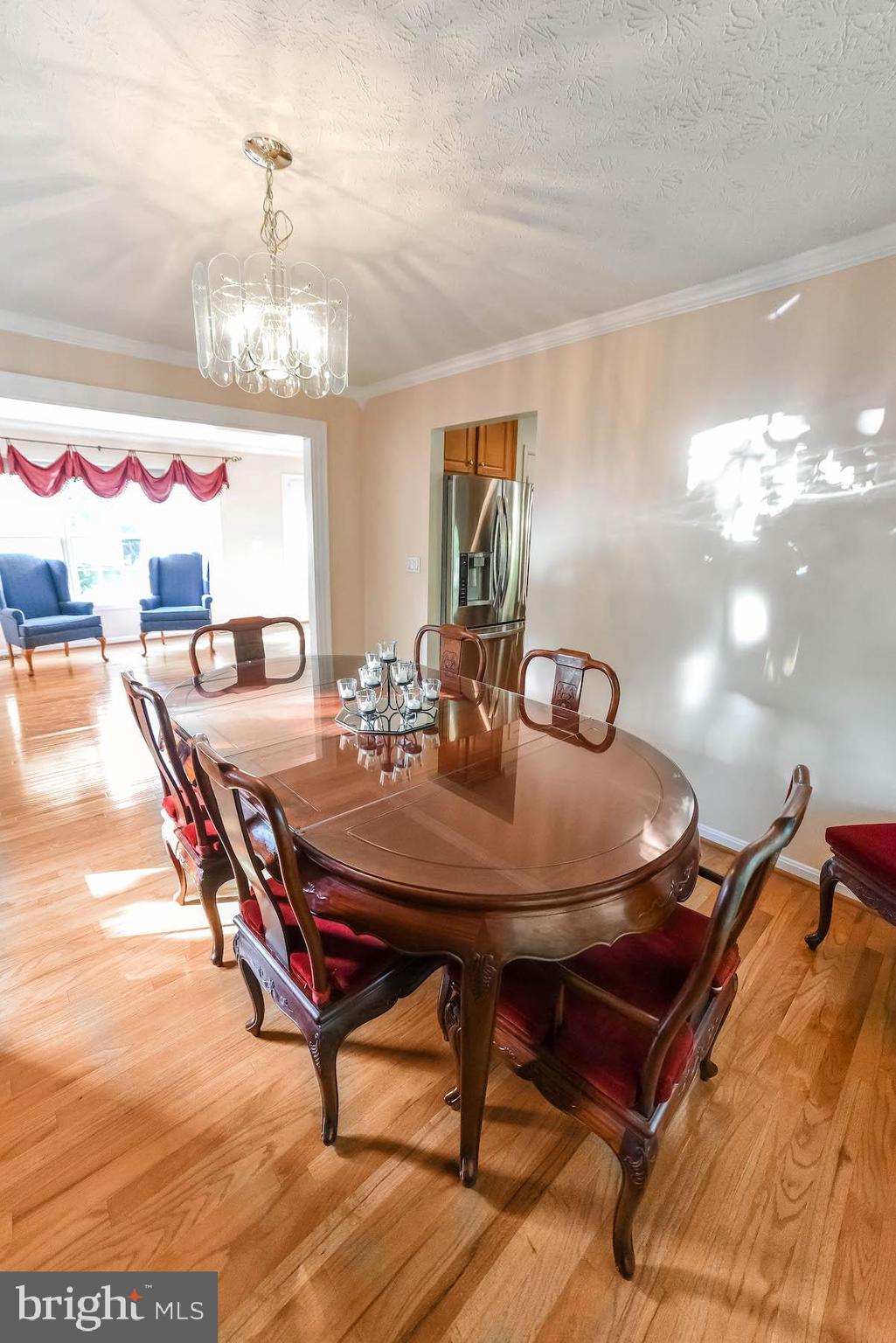 WILDEWOOD - Residential