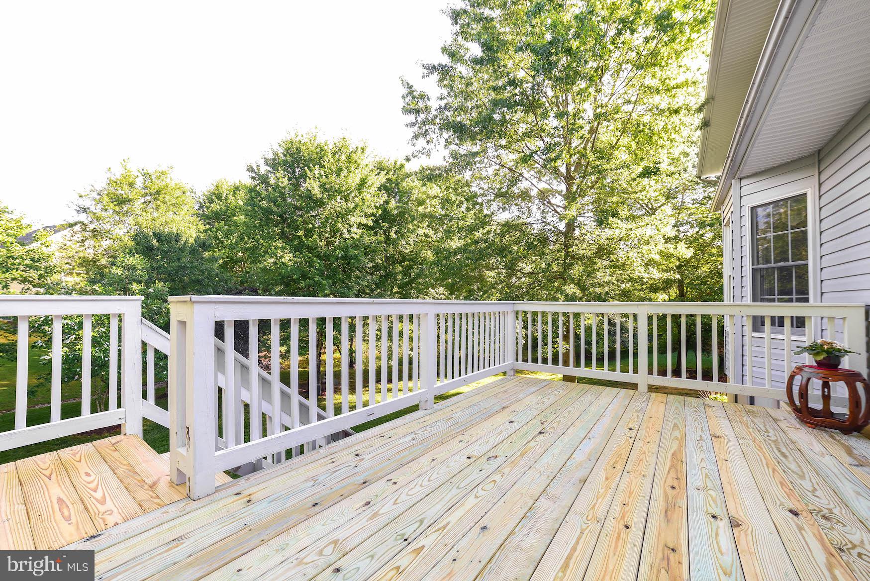 WILDEWOOD - Residential