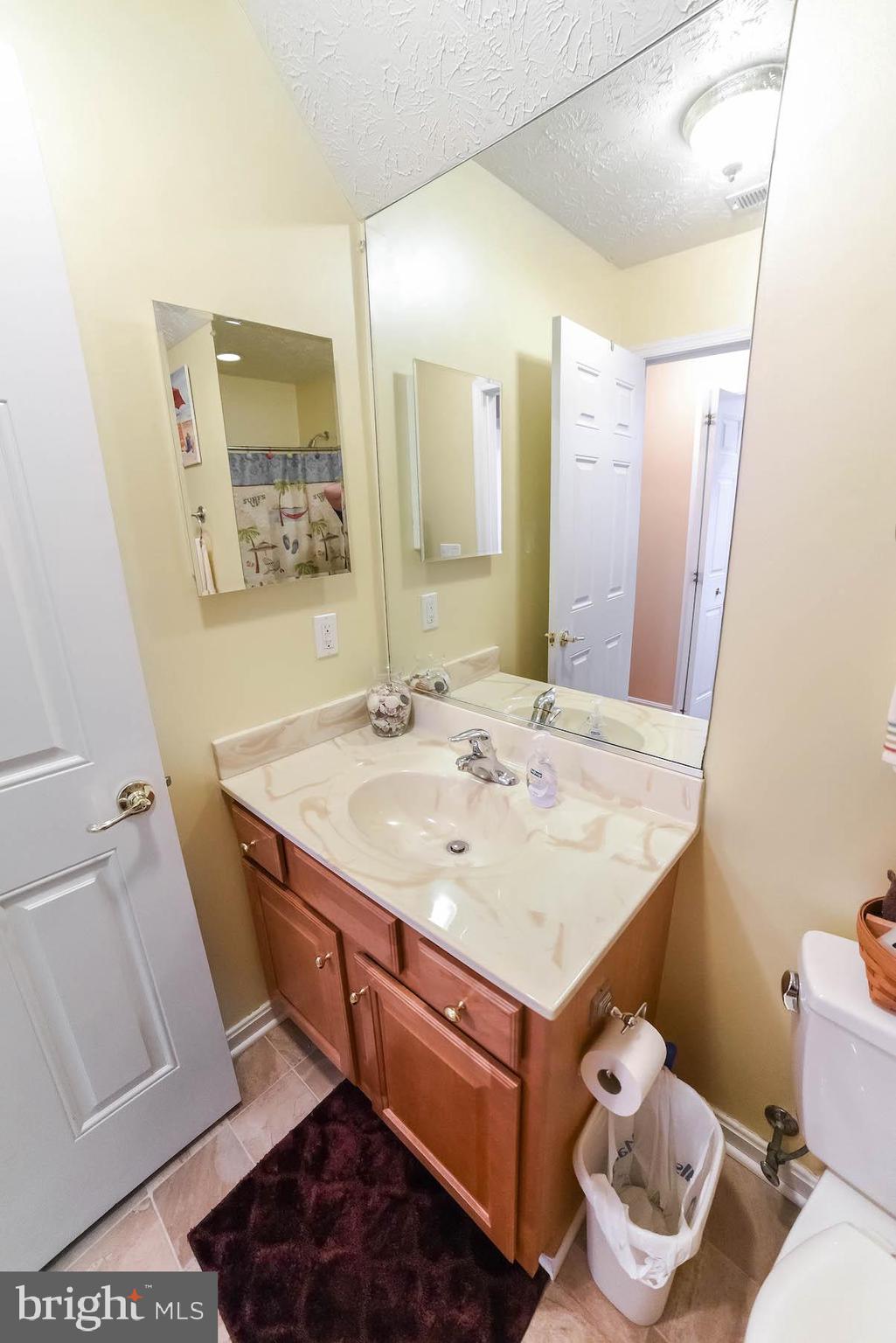 WILDEWOOD - Residential