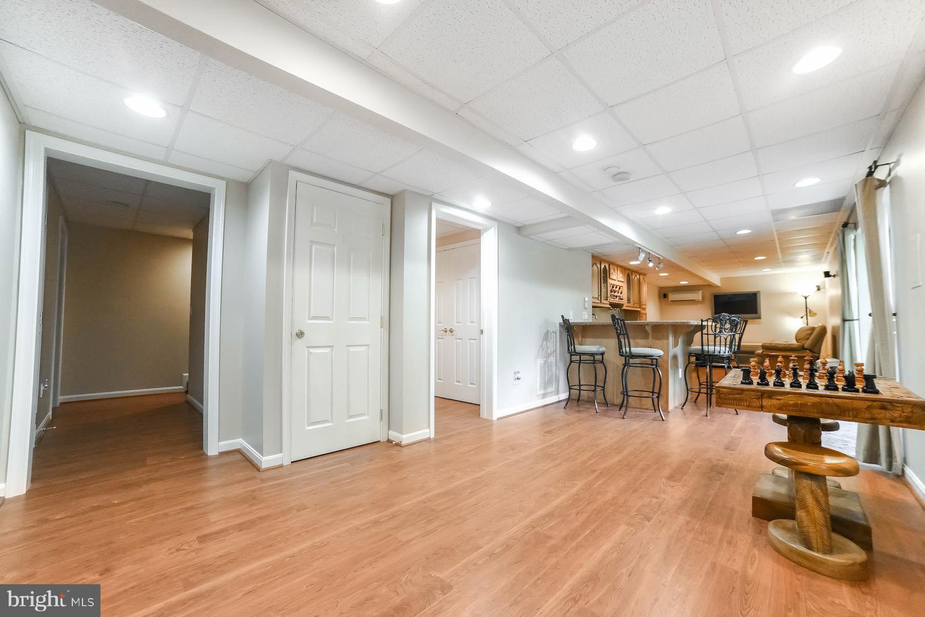 WILDEWOOD - Residential