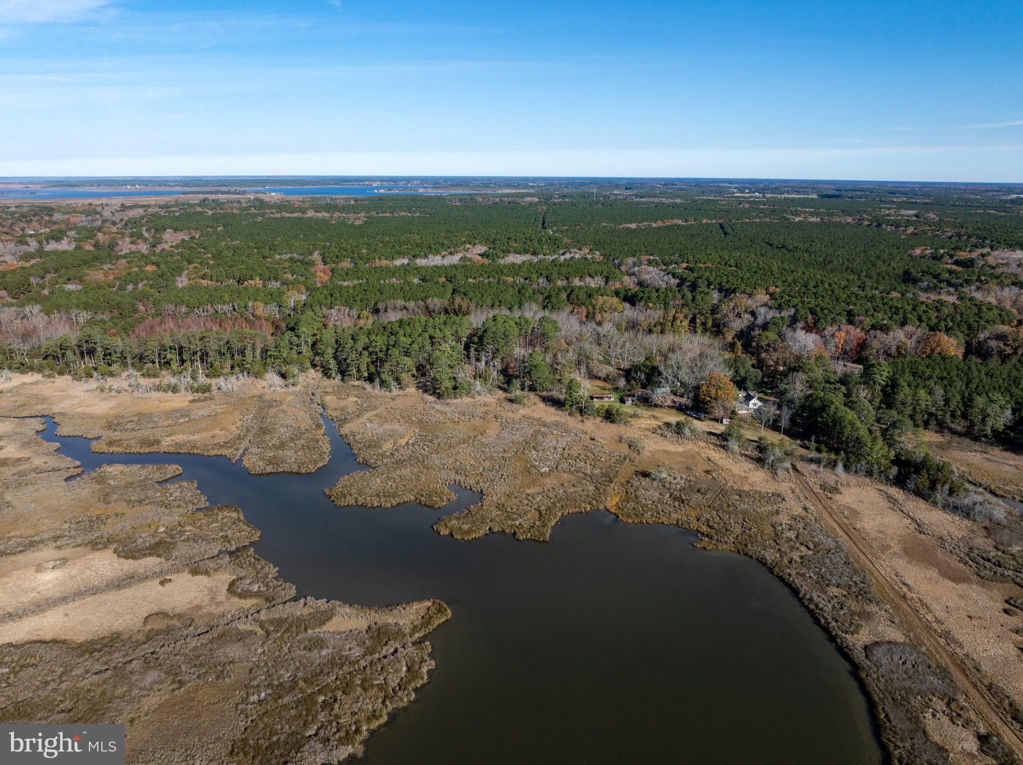 27947 FAIRMOUNT ROAD