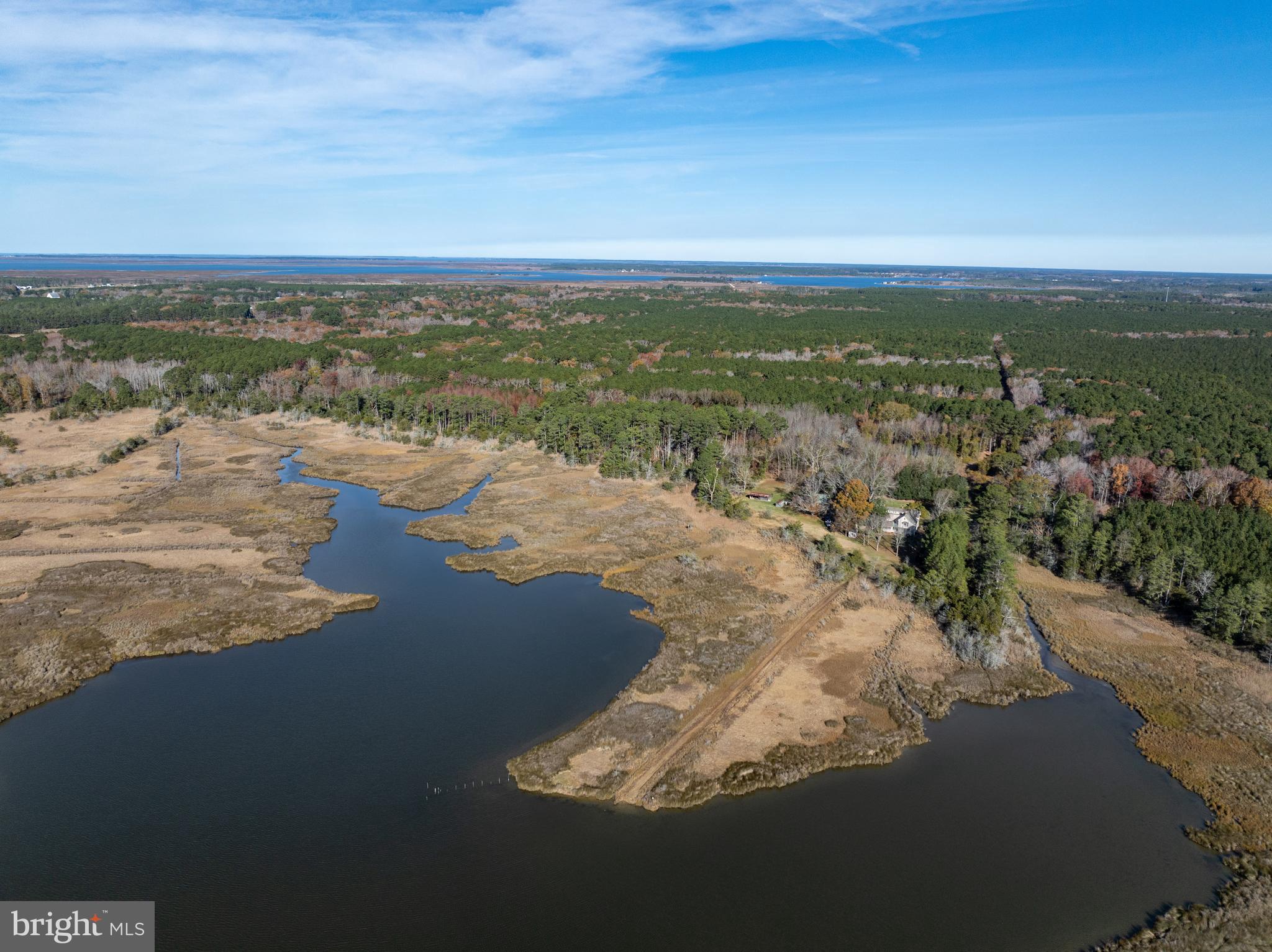 27947 FAIRMOUNT ROAD